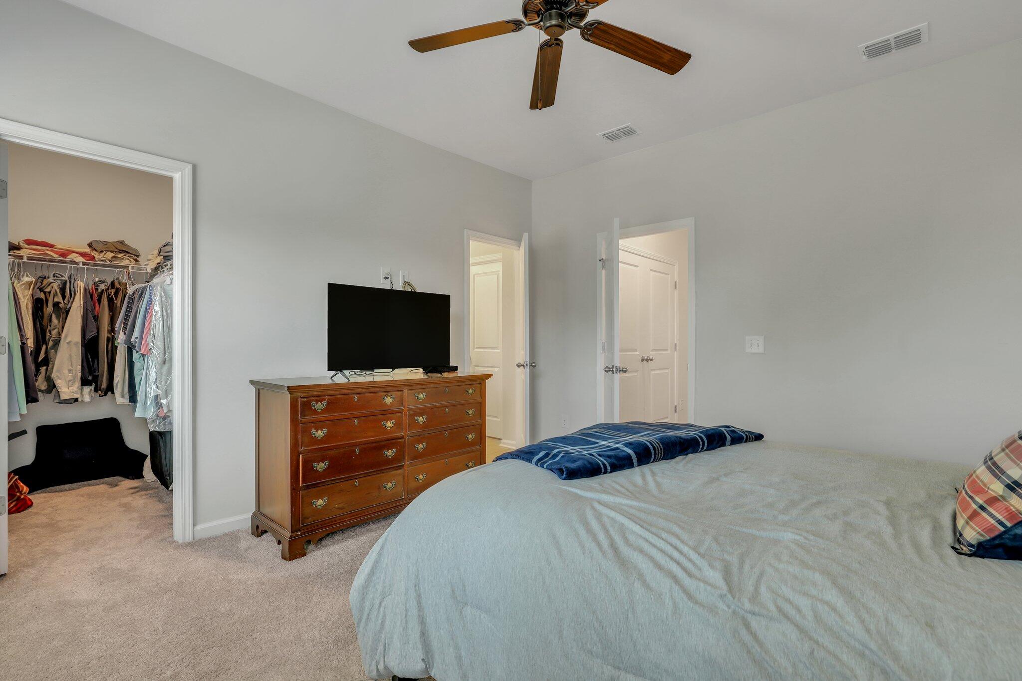 115 Rowans Creek Drive