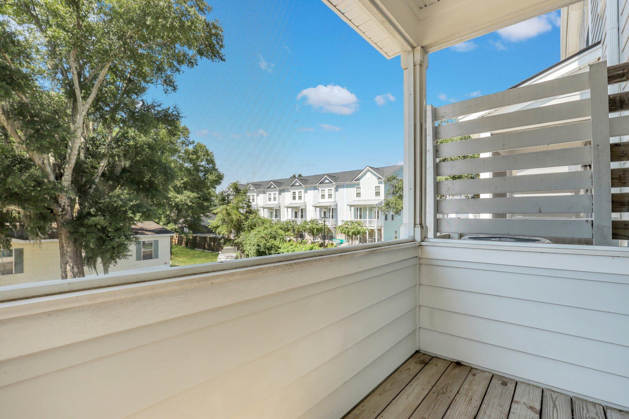 115 Rowans Creek Drive