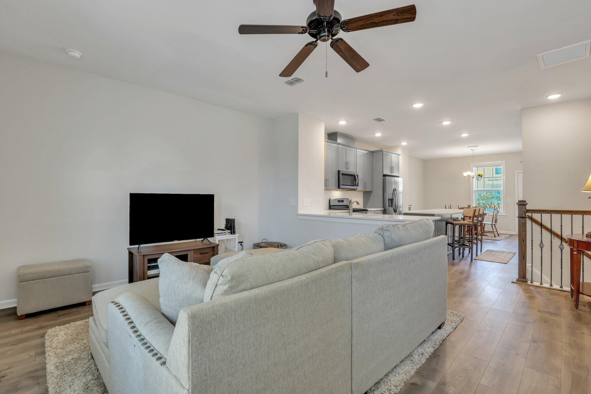 115 Rowans Creek Drive