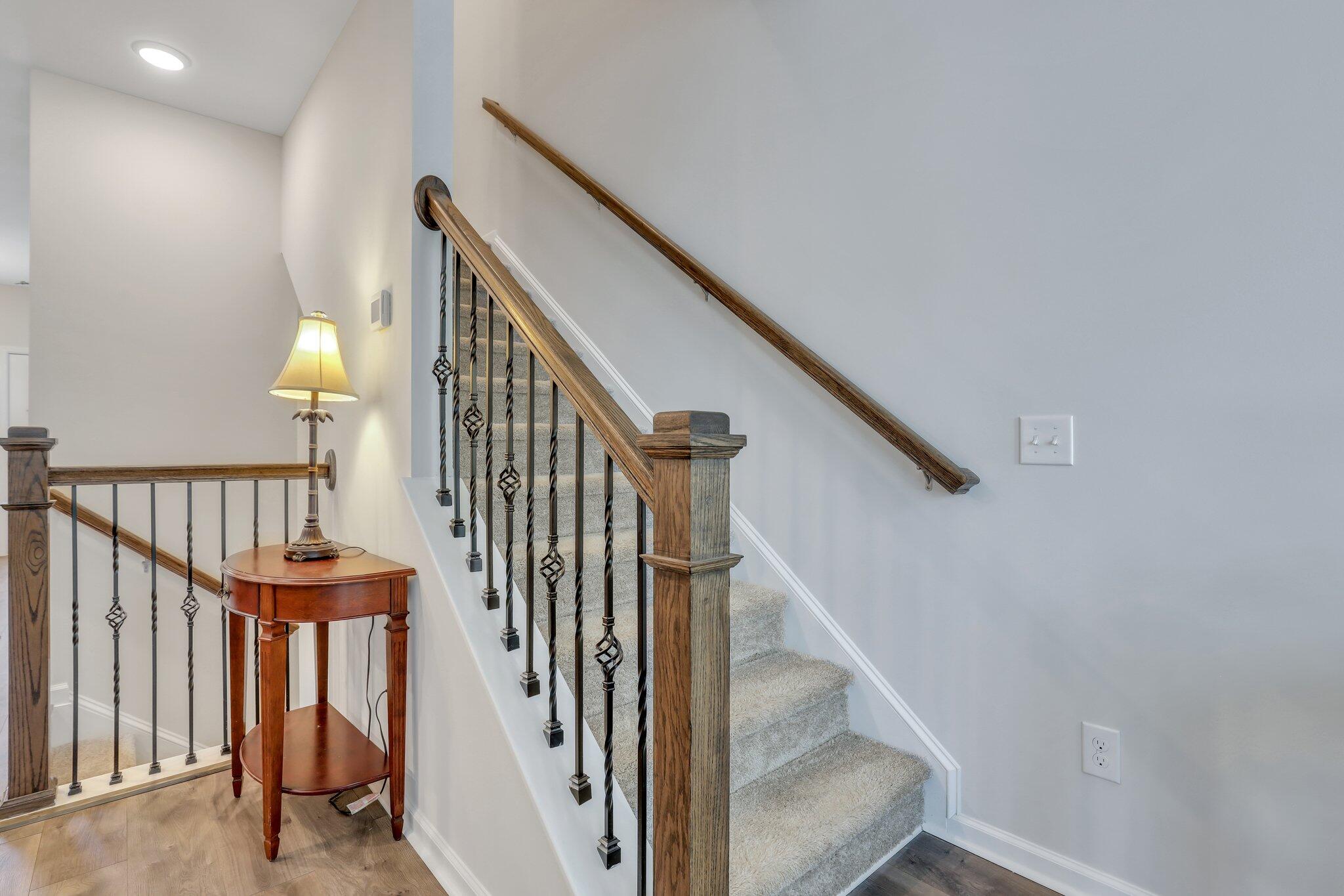 115 Rowans Creek Drive