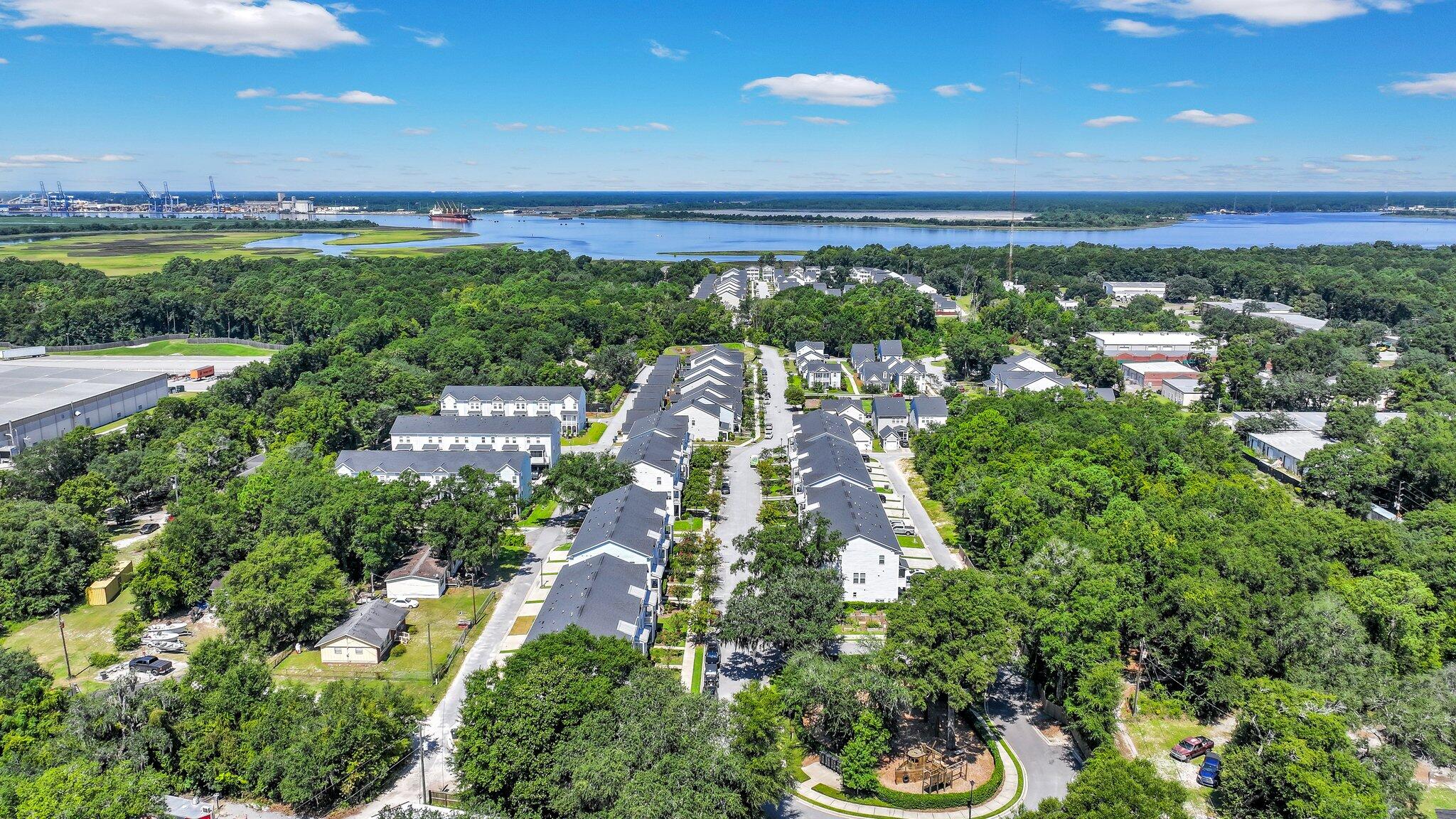 115 Rowans Creek Drive