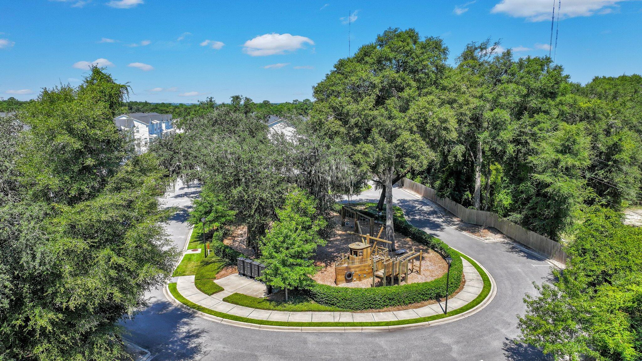 115 Rowans Creek Drive