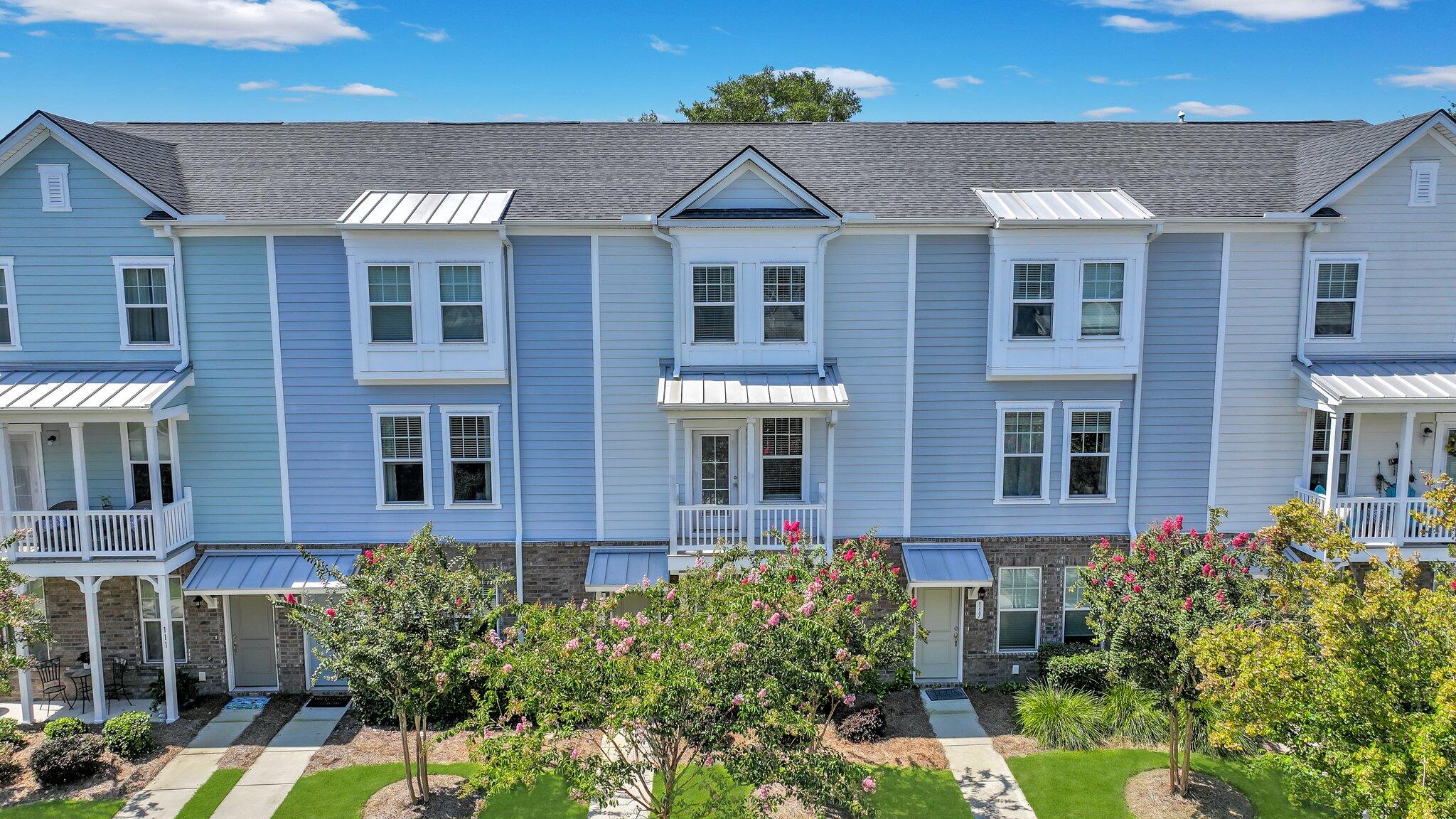 115 Rowans Creek Drive