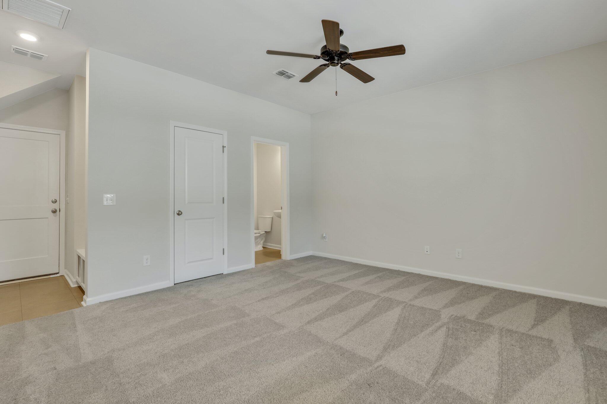 115 Rowans Creek Drive