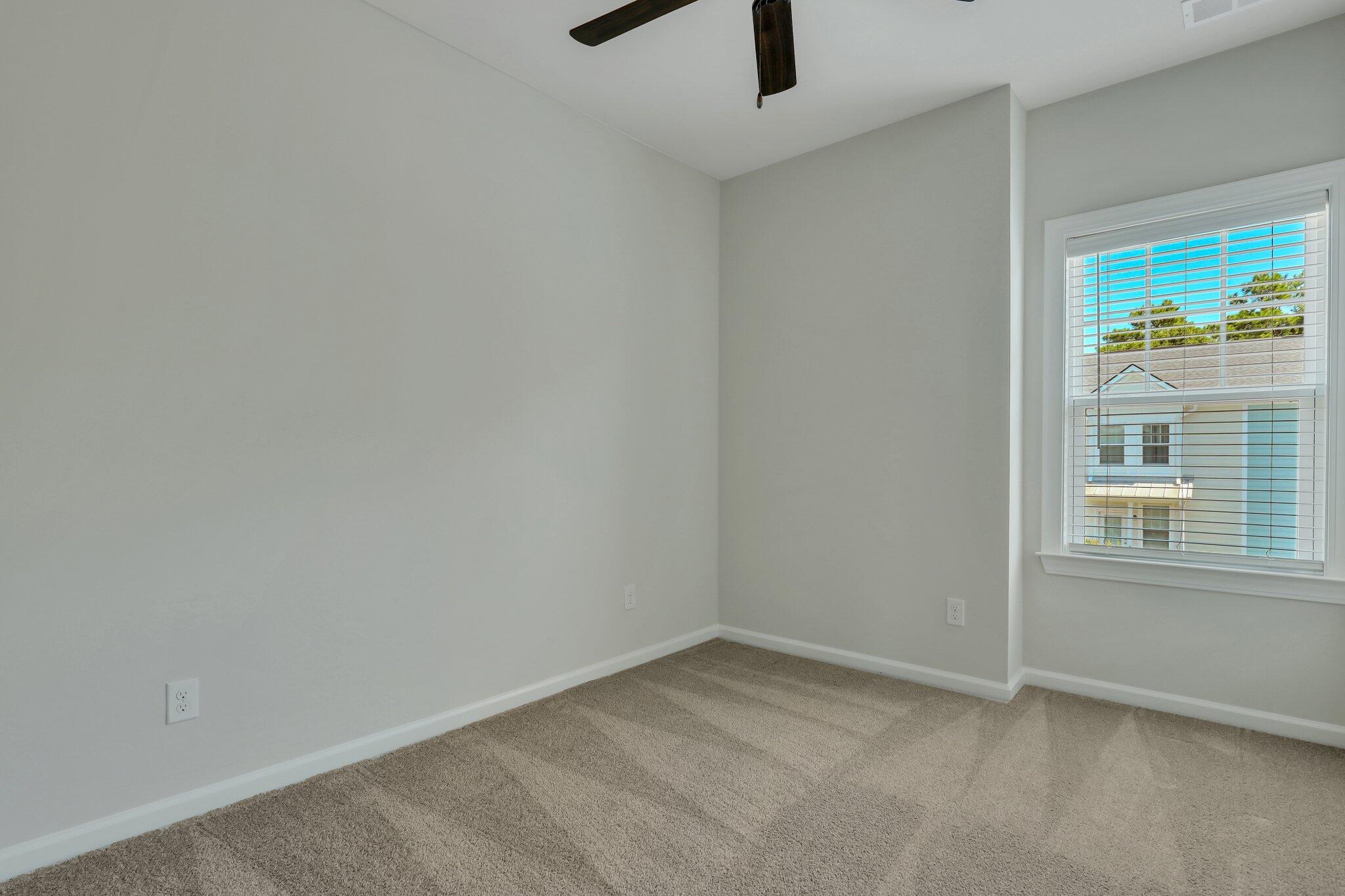 115 Rowans Creek Drive