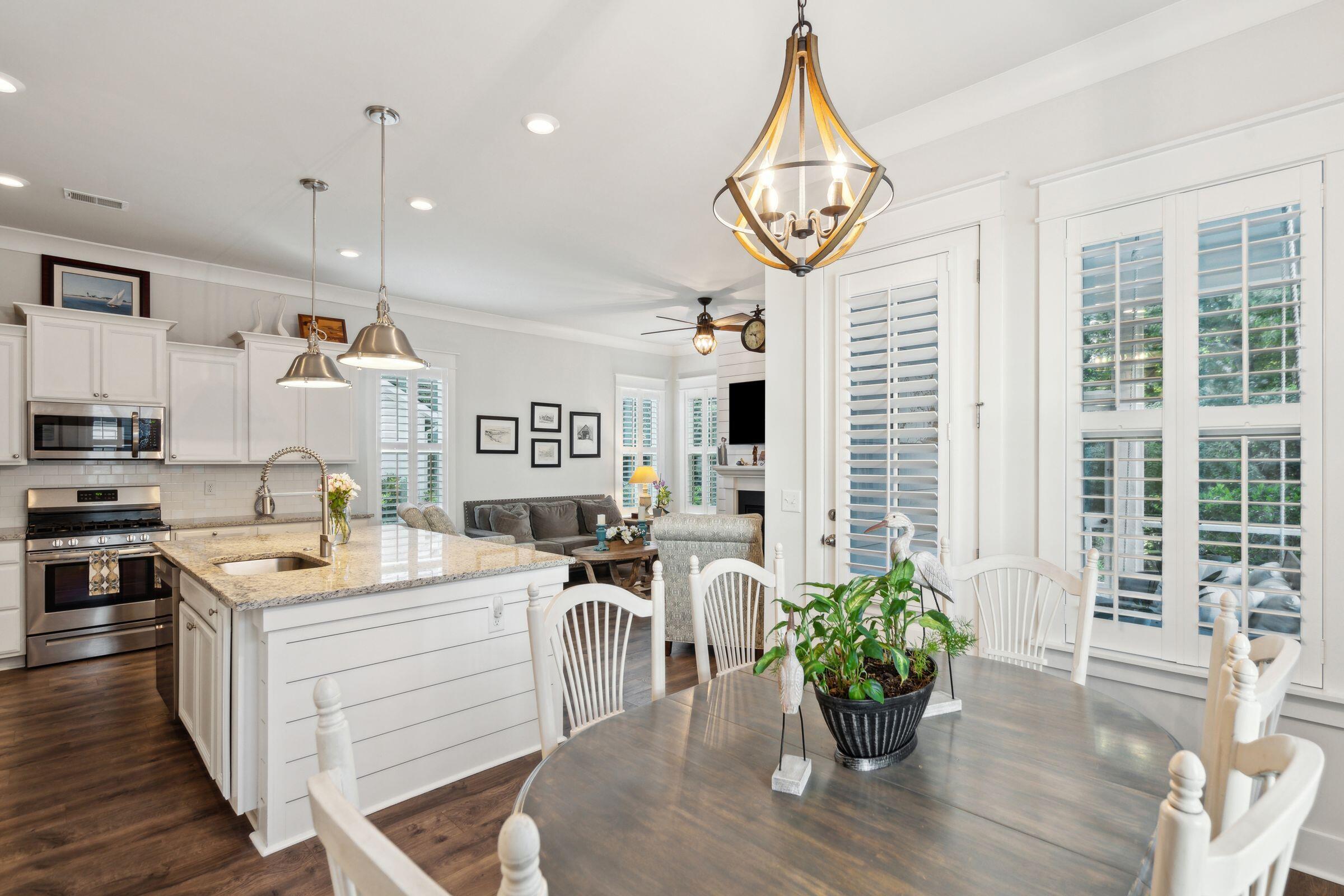 2640 Private Lefler Drive