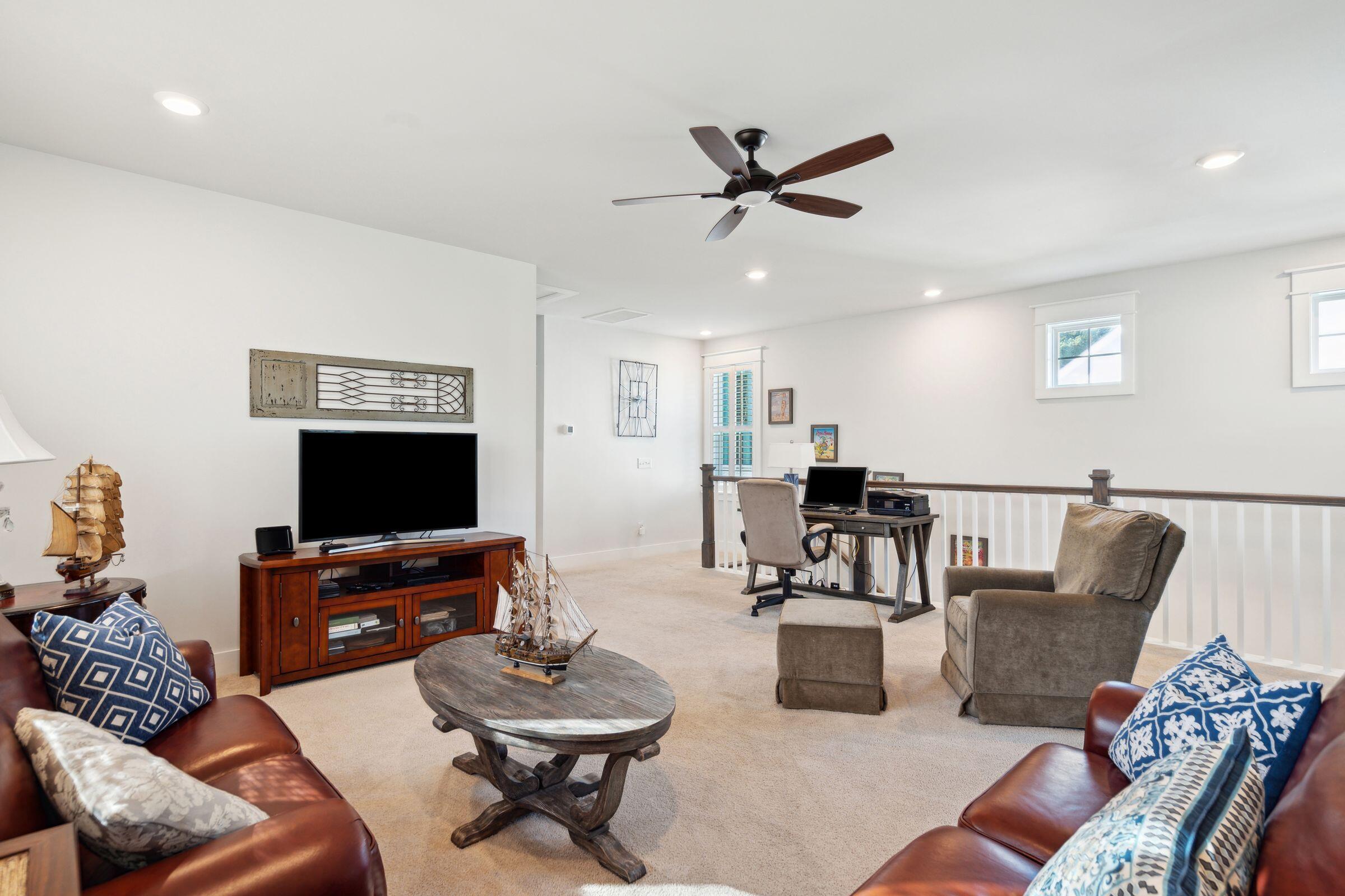 2640 Private Lefler Drive