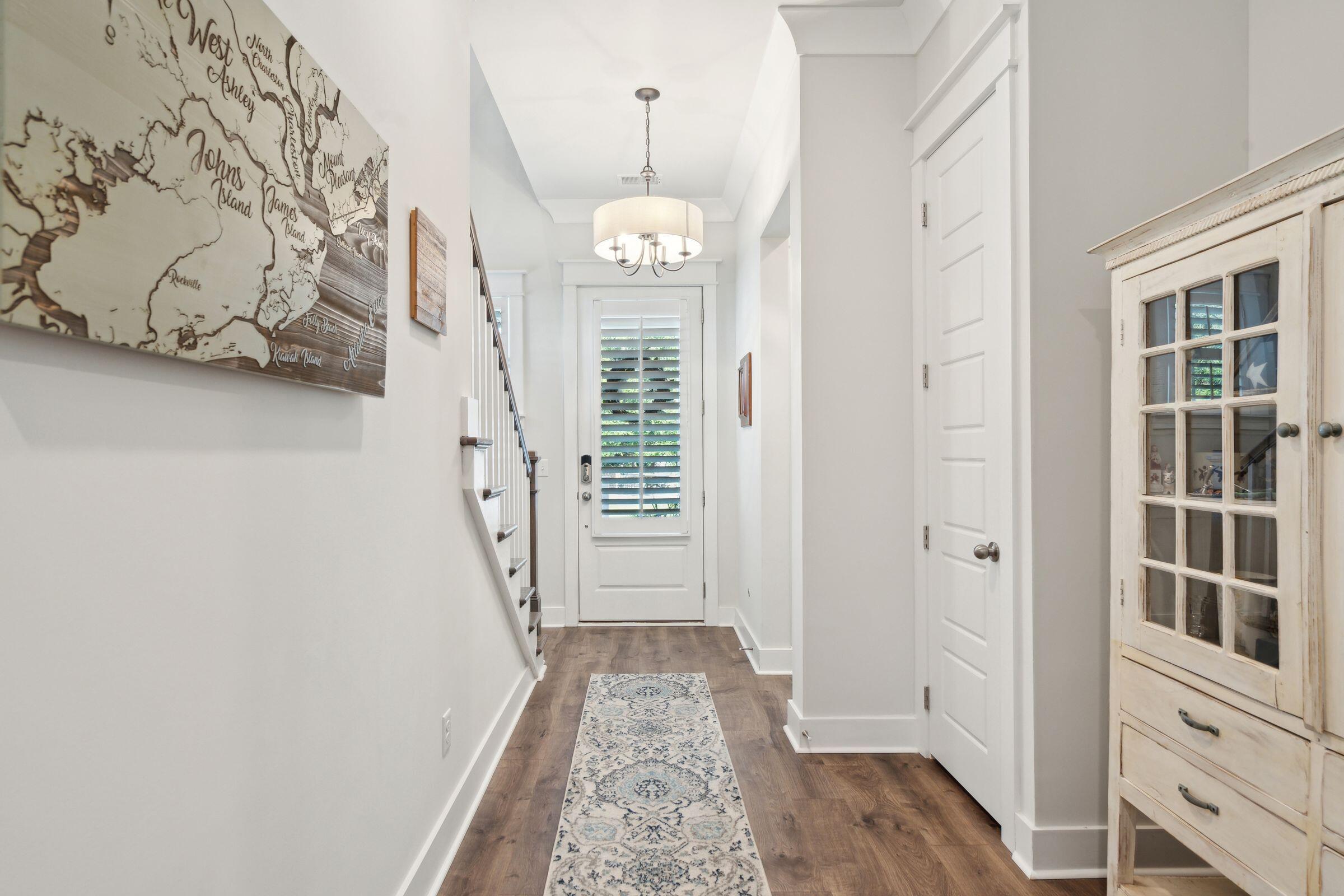 2640 Private Lefler Drive