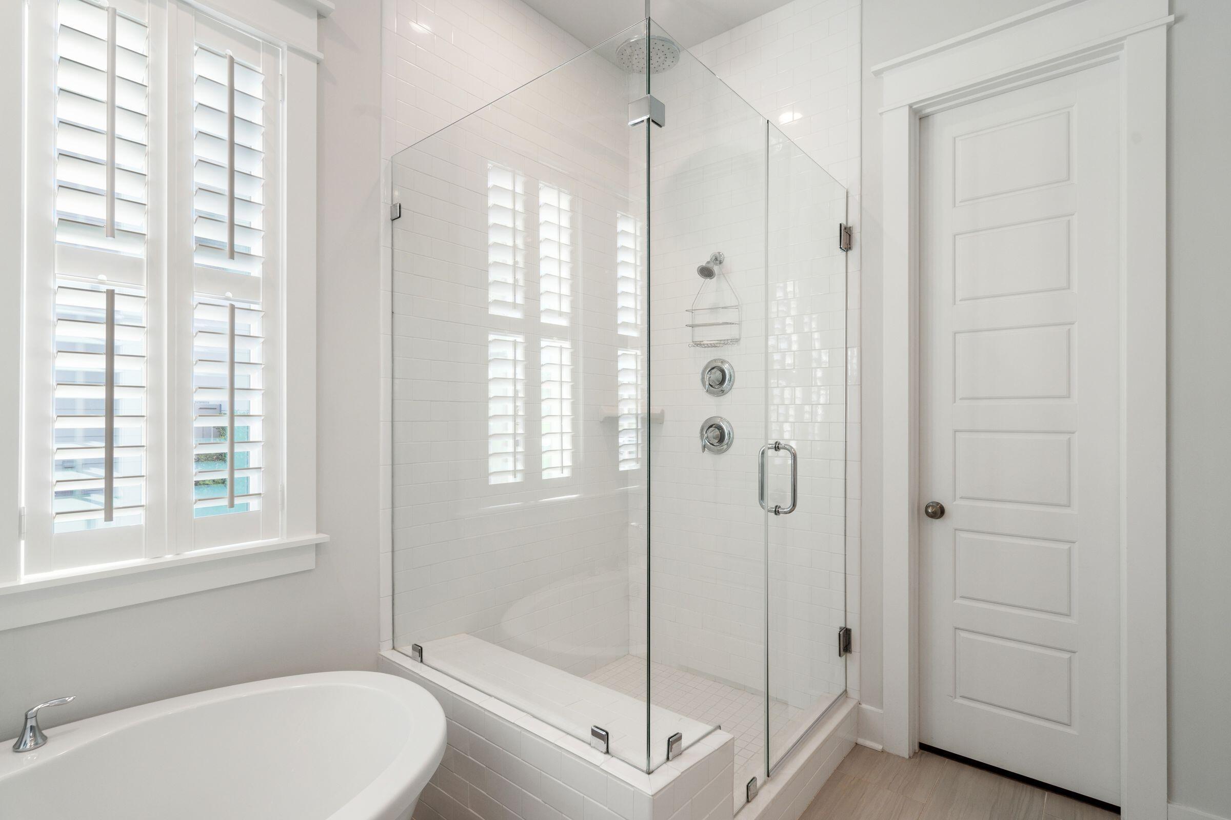 2640 Private Lefler Drive