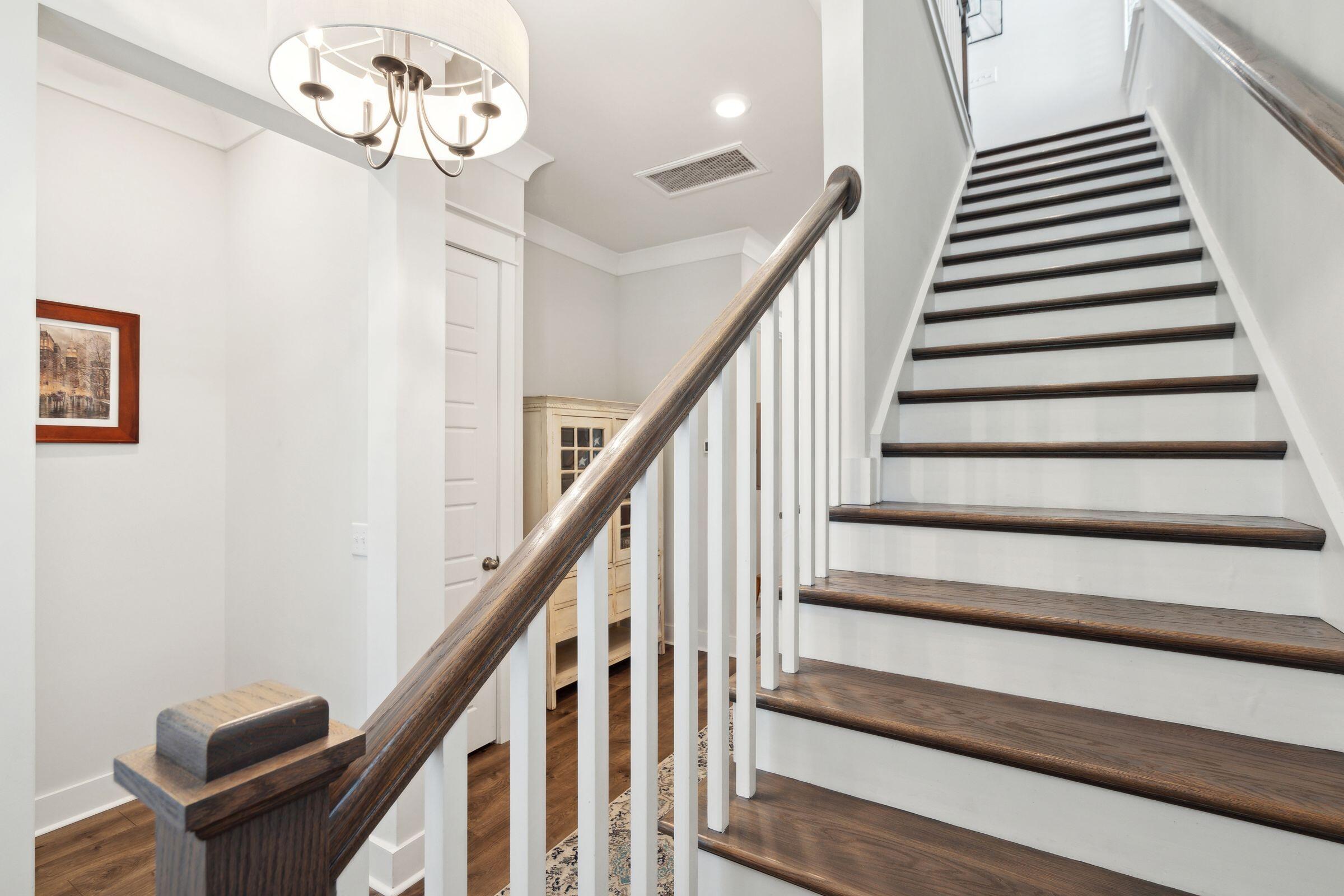 2640 Private Lefler Drive