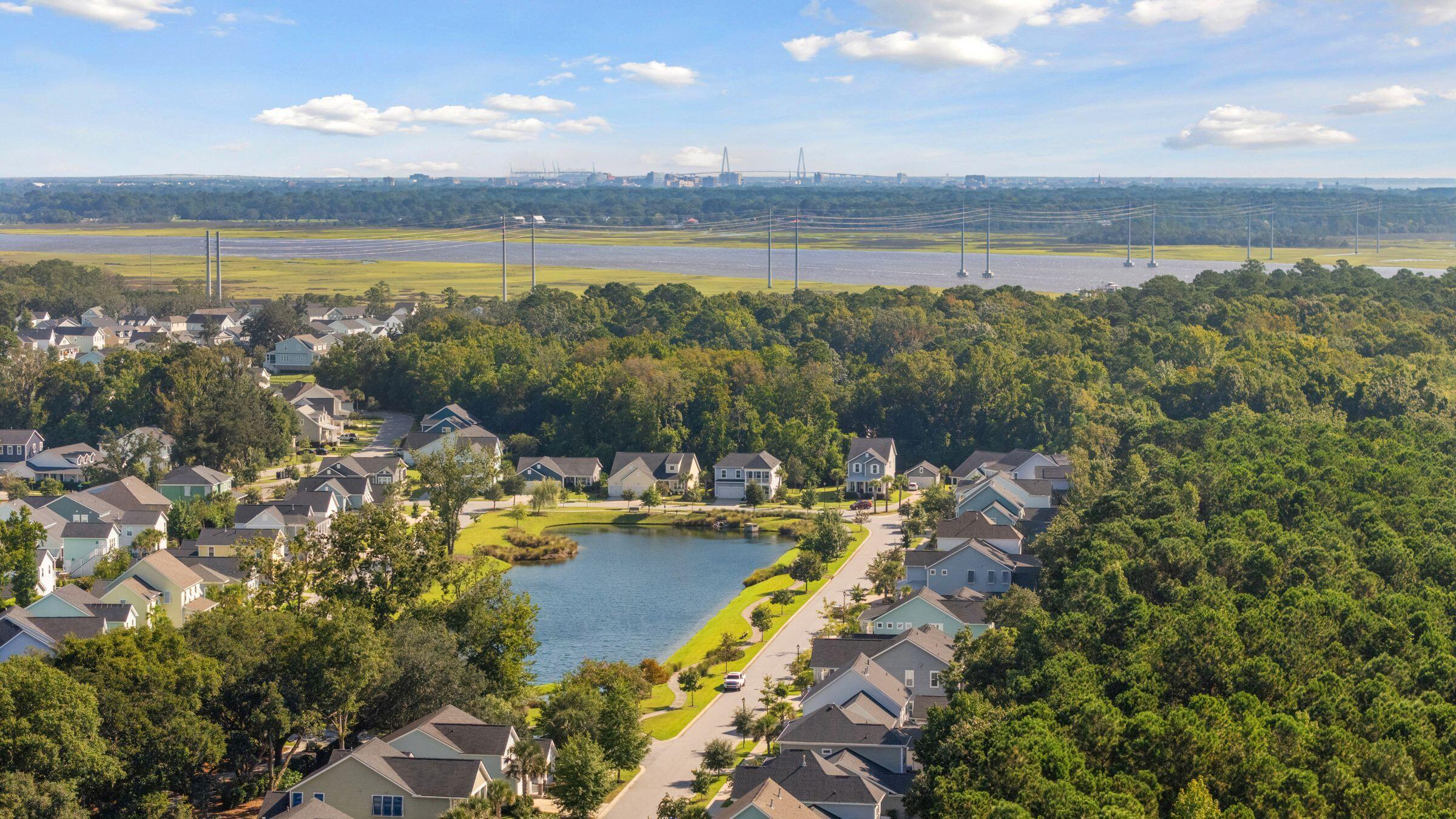 2640 Private Lefler Drive