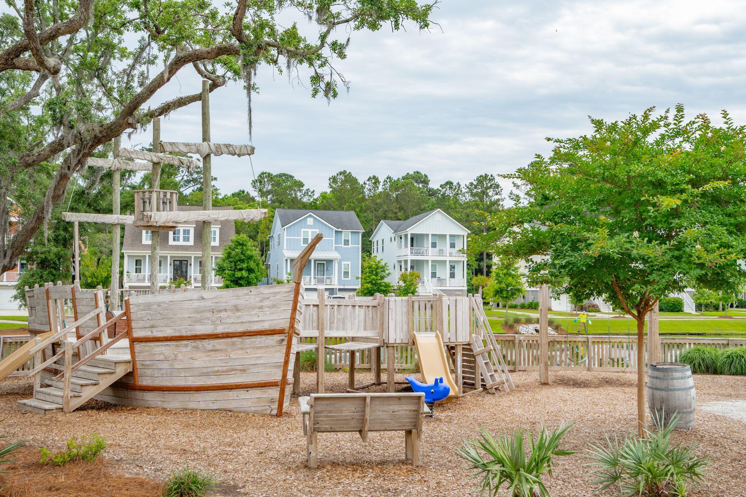 2640 Private Lefler Drive