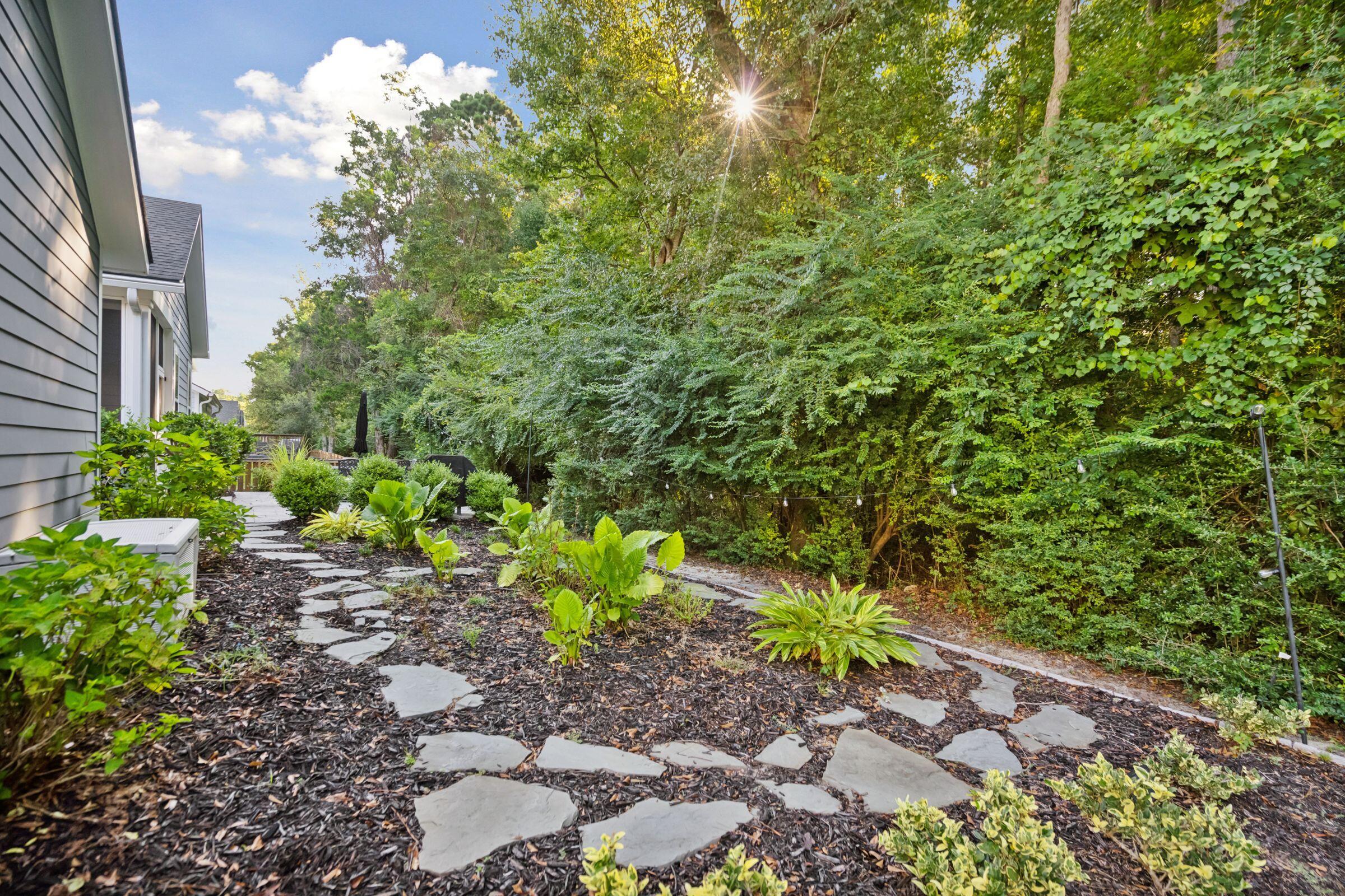 2640 Private Lefler Drive