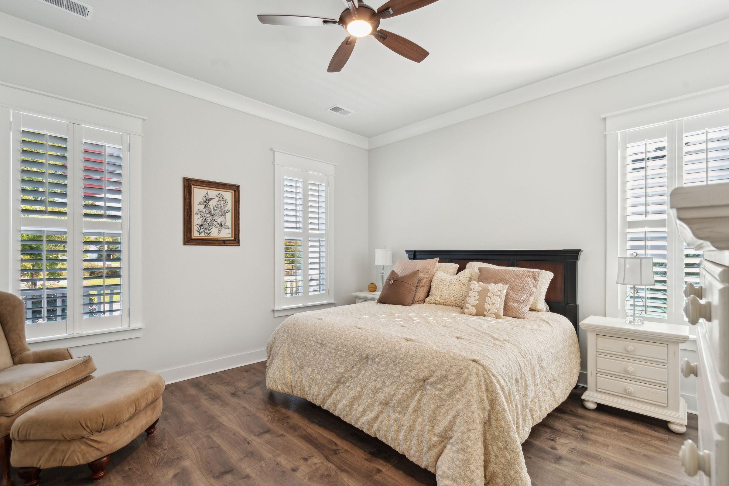 2640 Private Lefler Drive