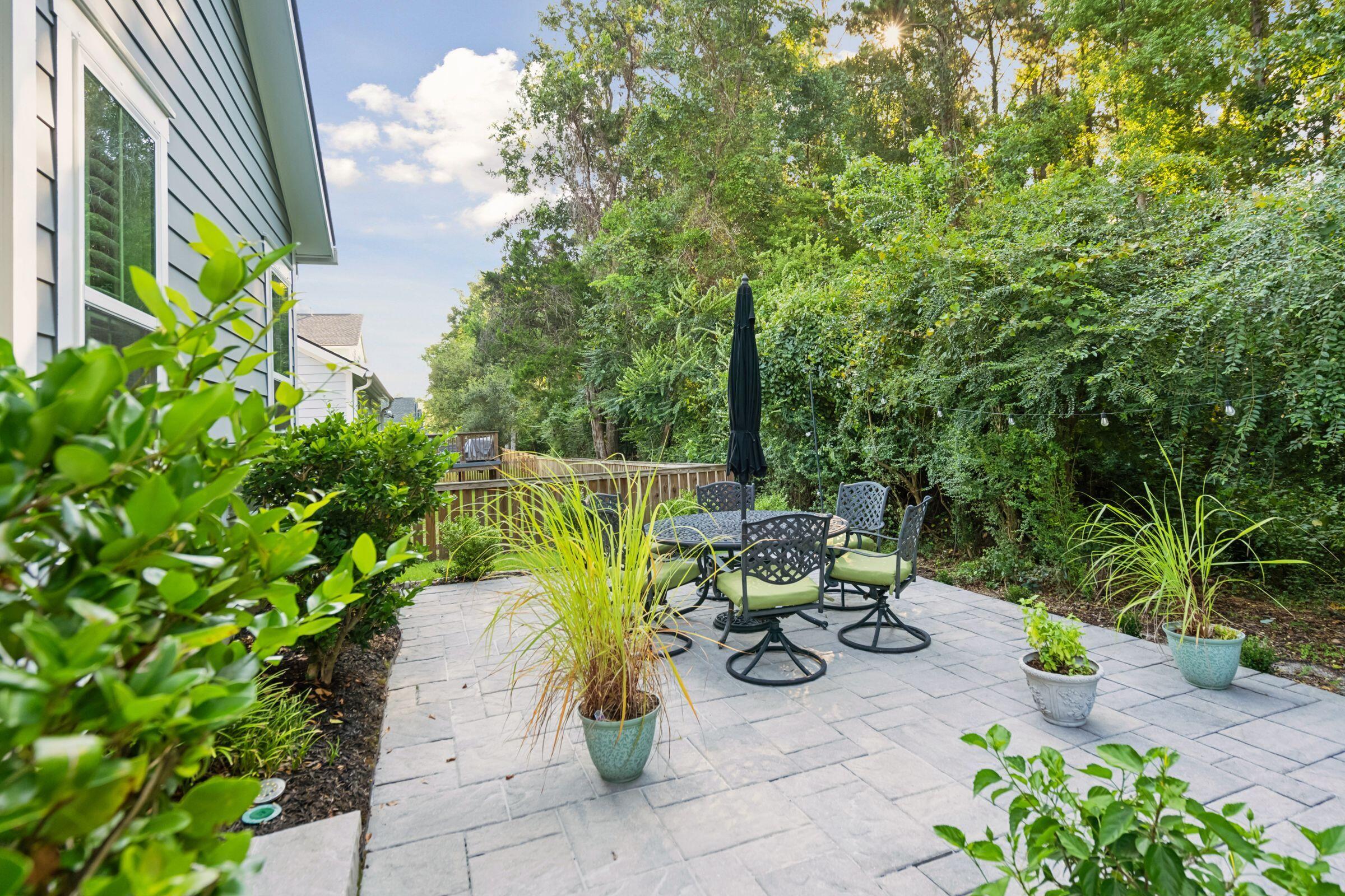 2640 Private Lefler Drive