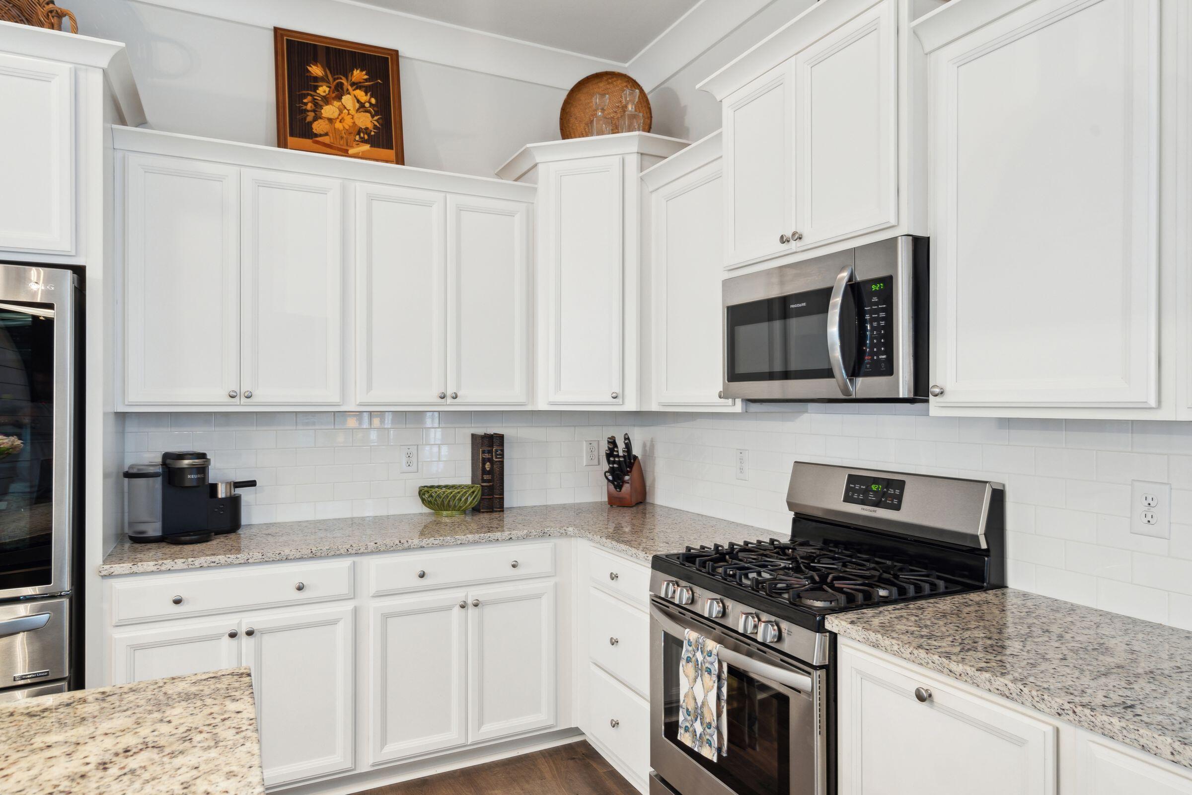 2640 Private Lefler Drive