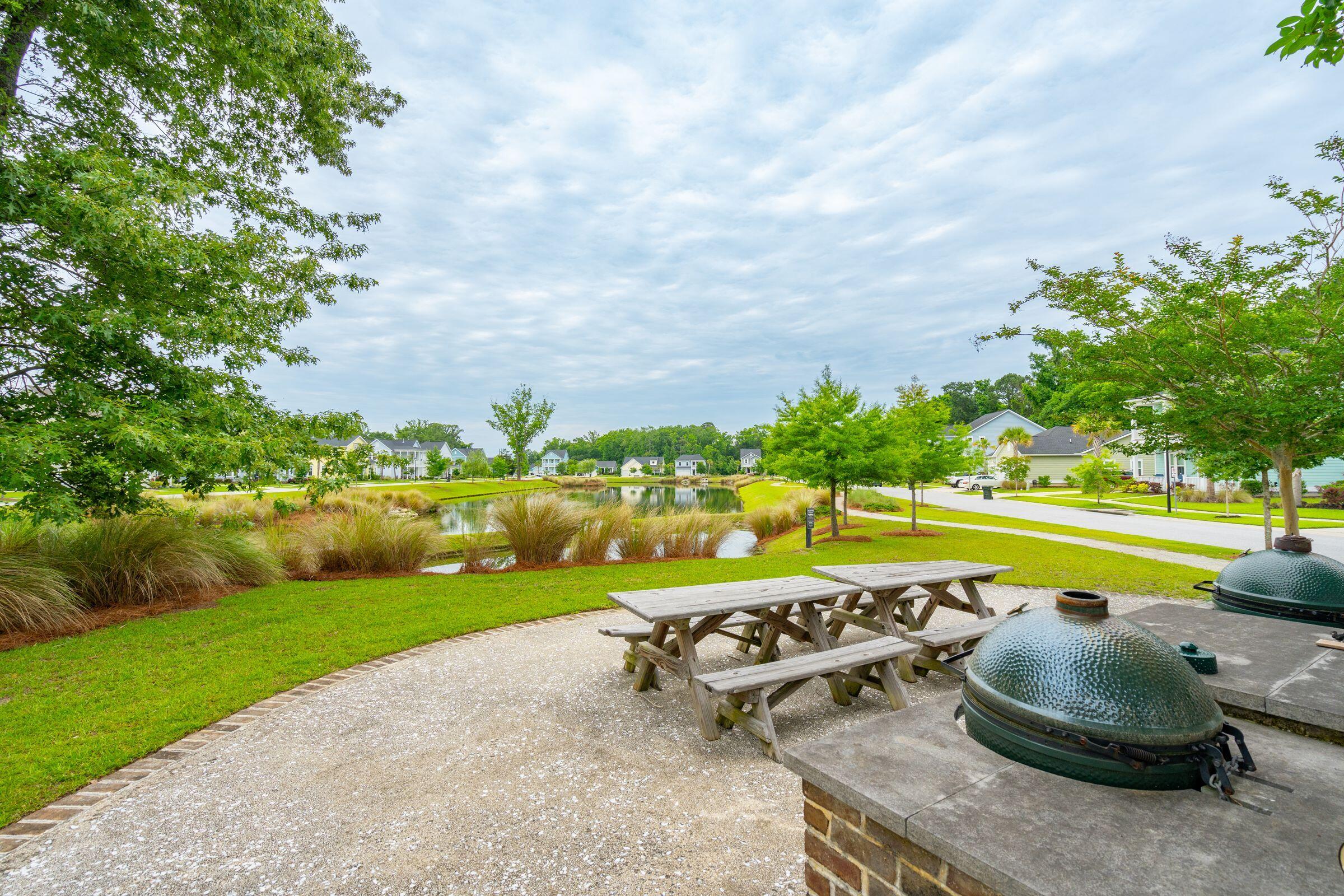 2640 Private Lefler Drive