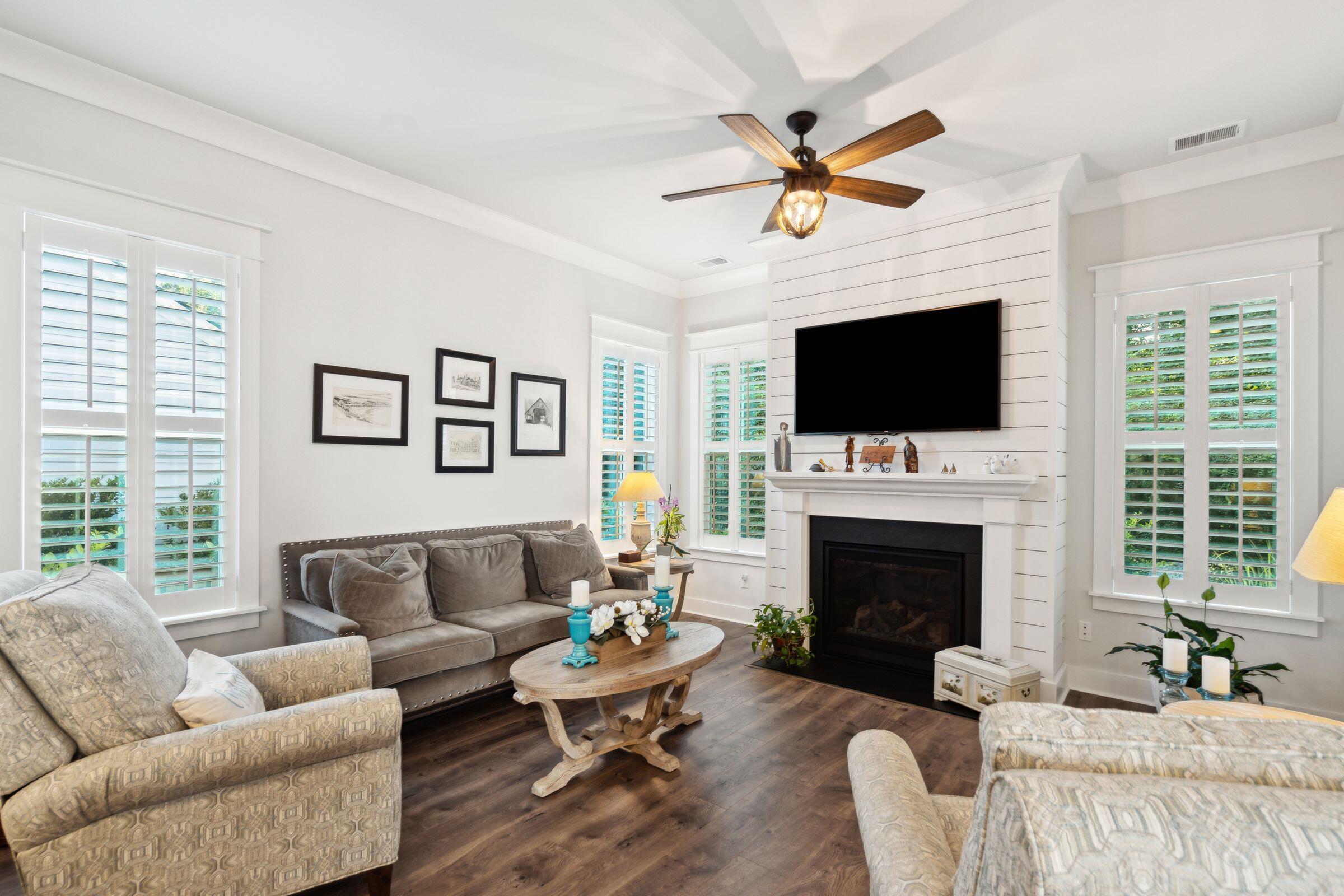 2640 Private Lefler Drive