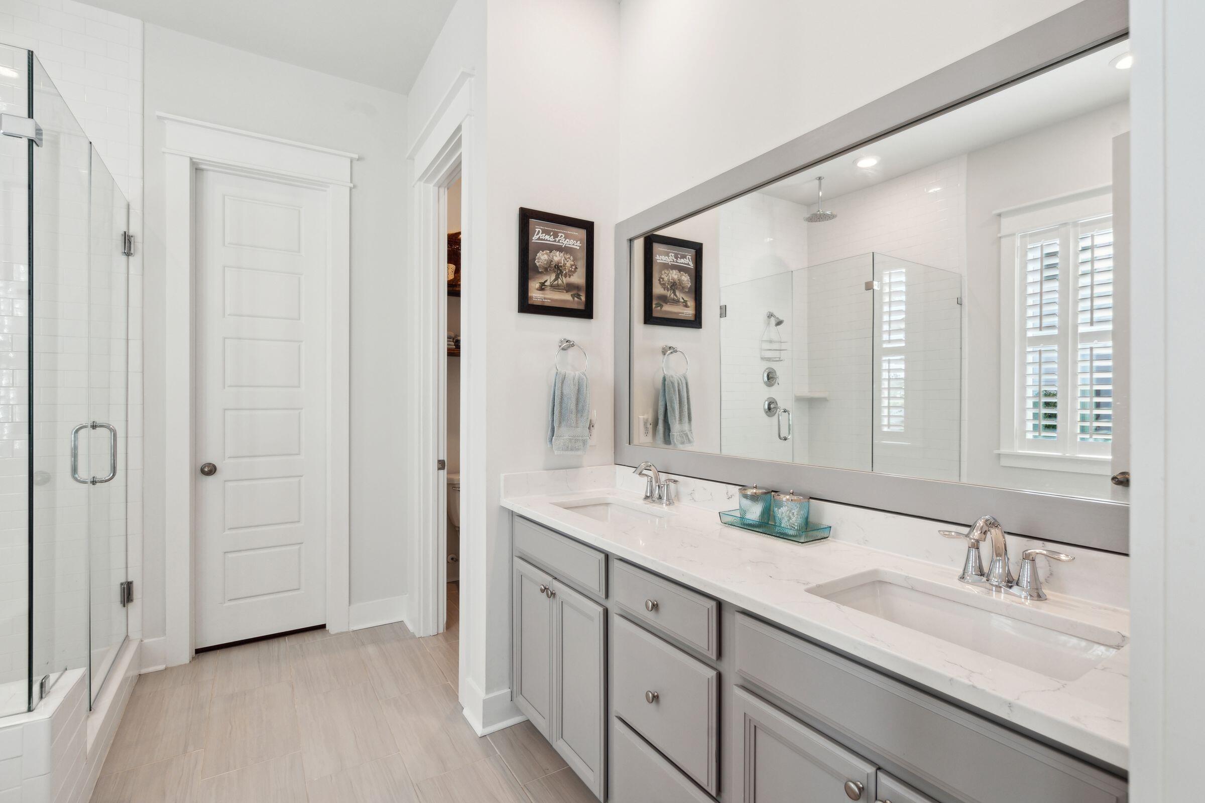 2640 Private Lefler Drive