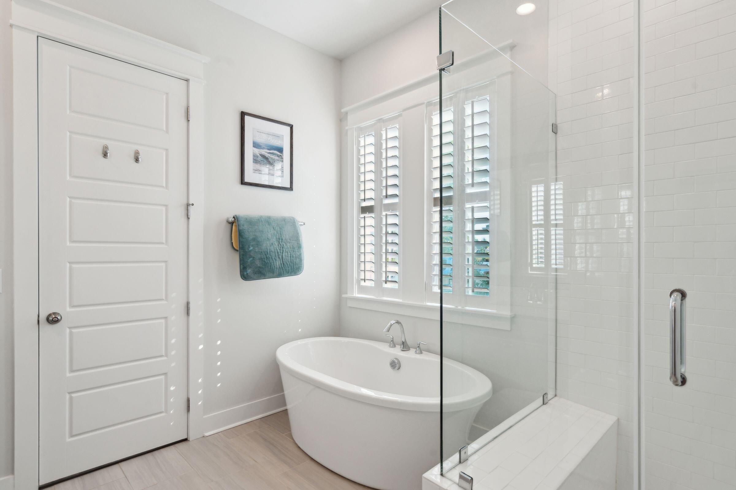 2640 Private Lefler Drive