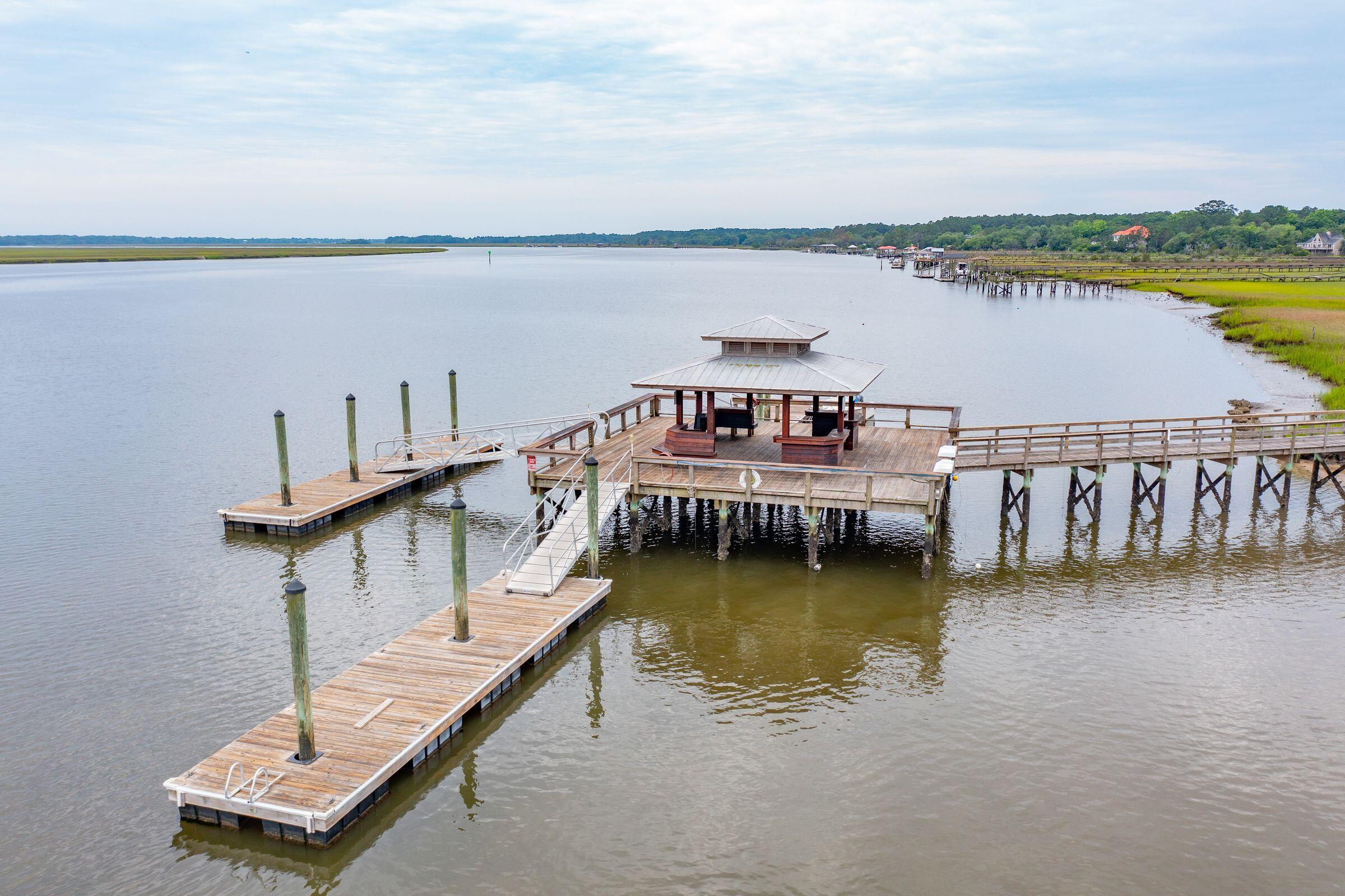 2640 Private Lefler Drive