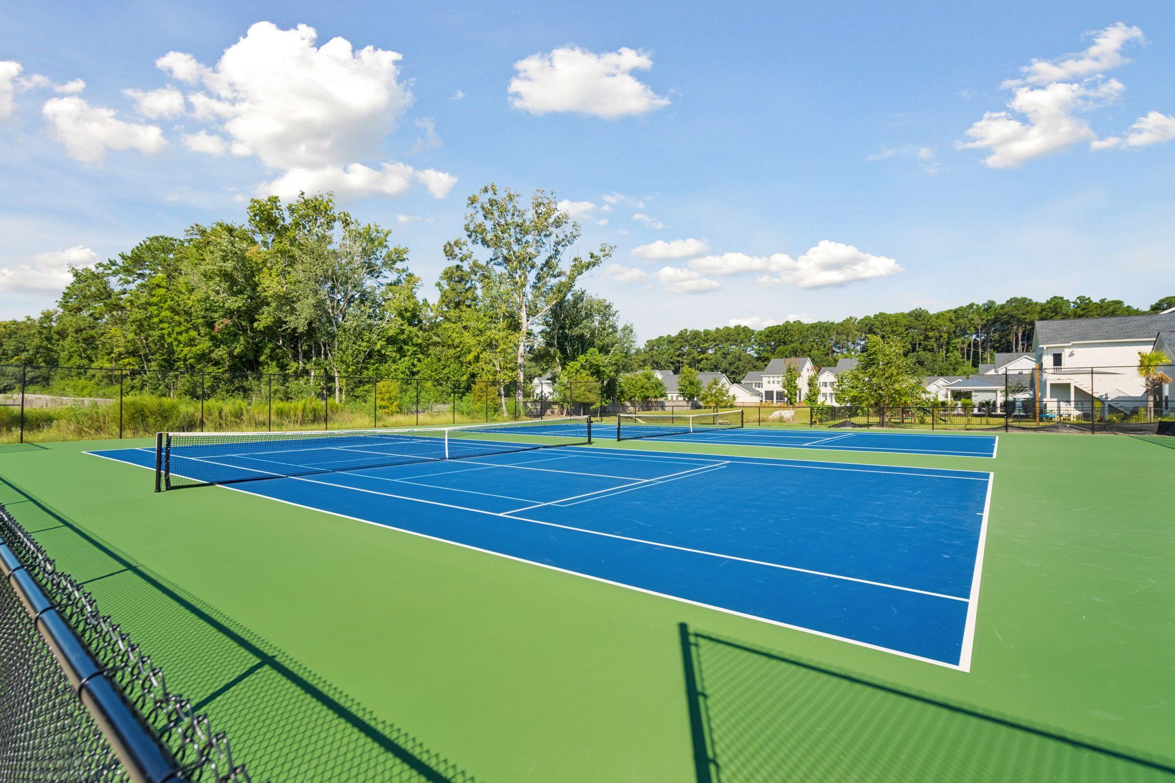 2640 Private Lefler Drive