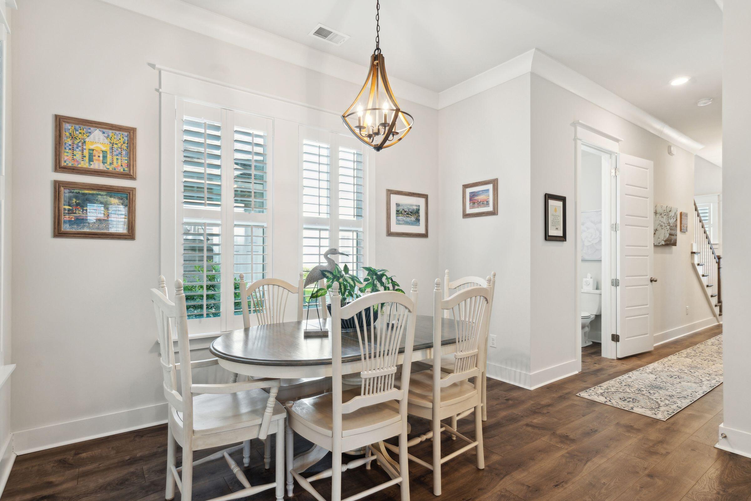 2640 Private Lefler Drive