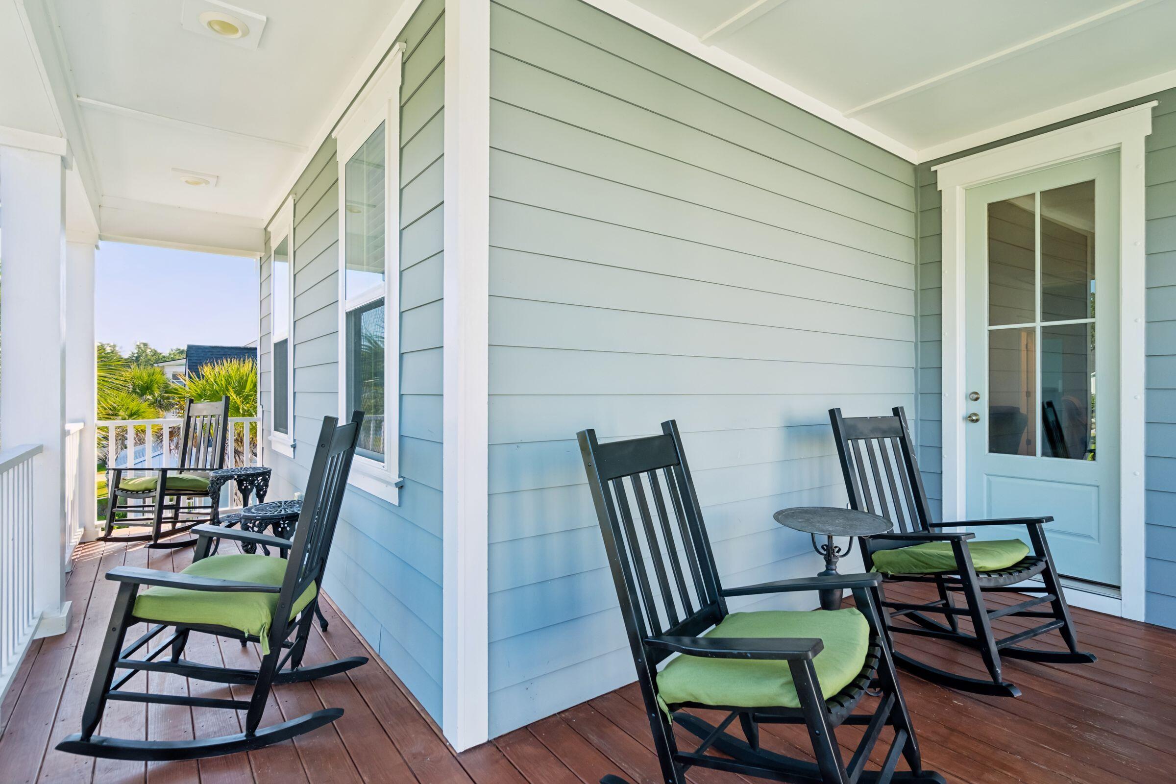 2640 Private Lefler Drive