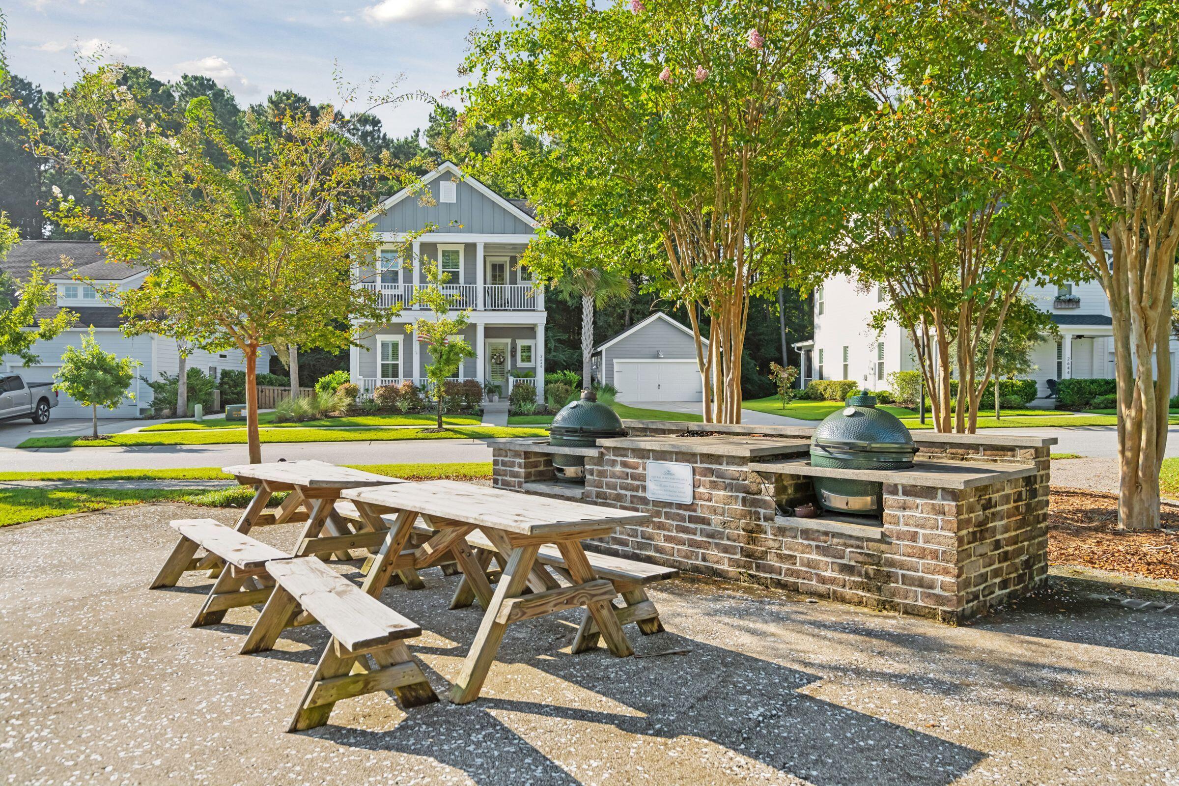 2640 Private Lefler Drive