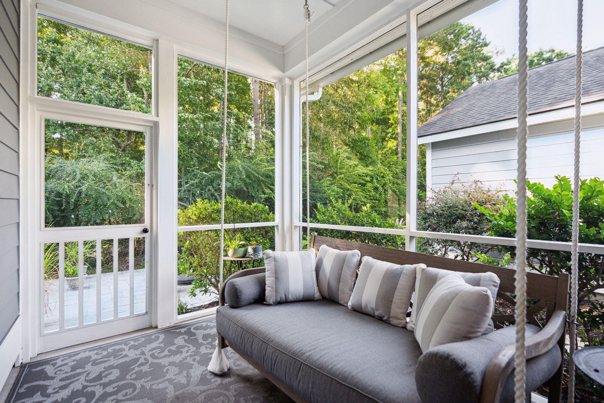 2640 Private Lefler Drive