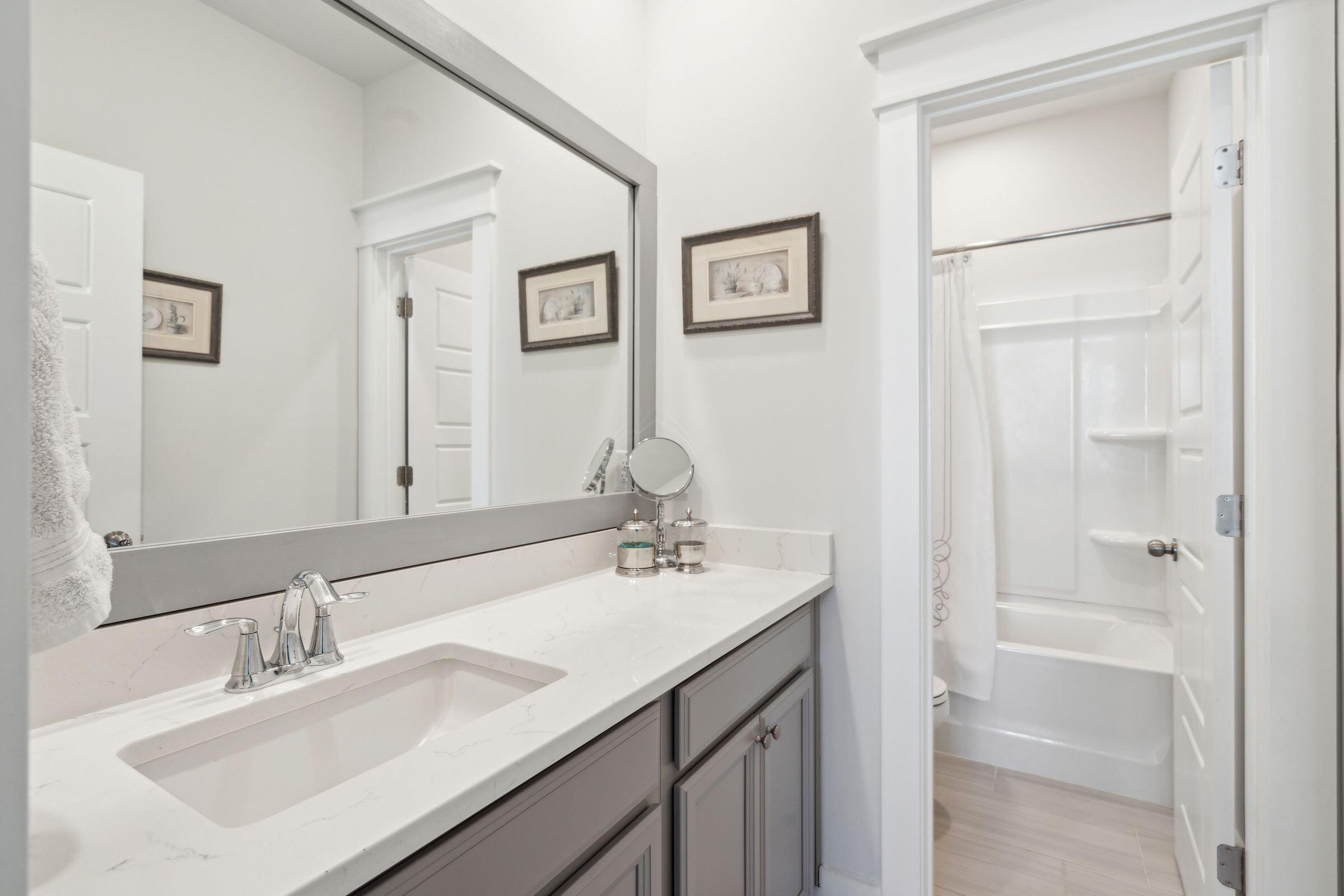 2640 Private Lefler Drive