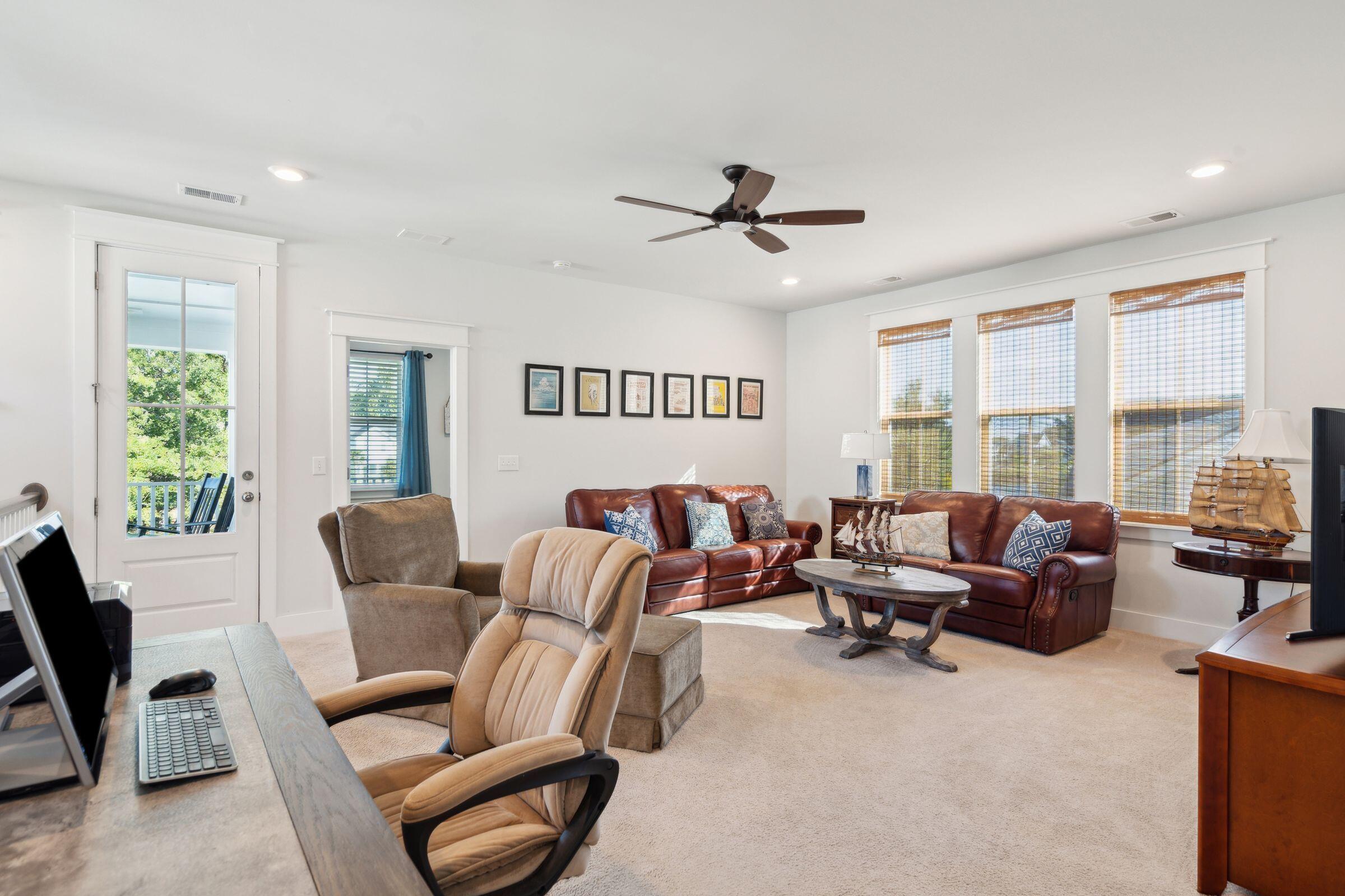 2640 Private Lefler Drive