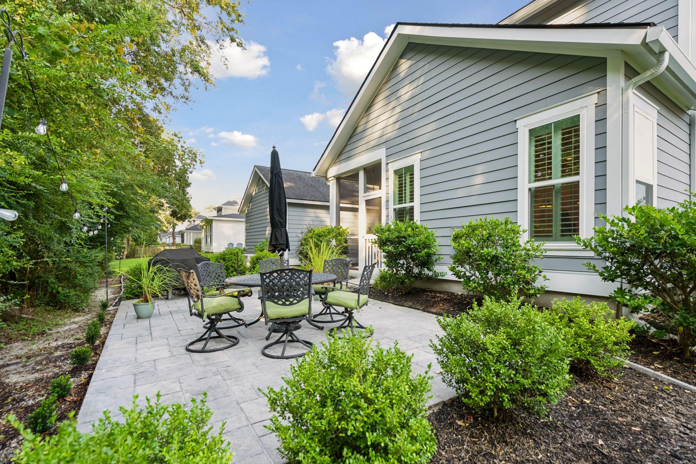 2640 Private Lefler Drive