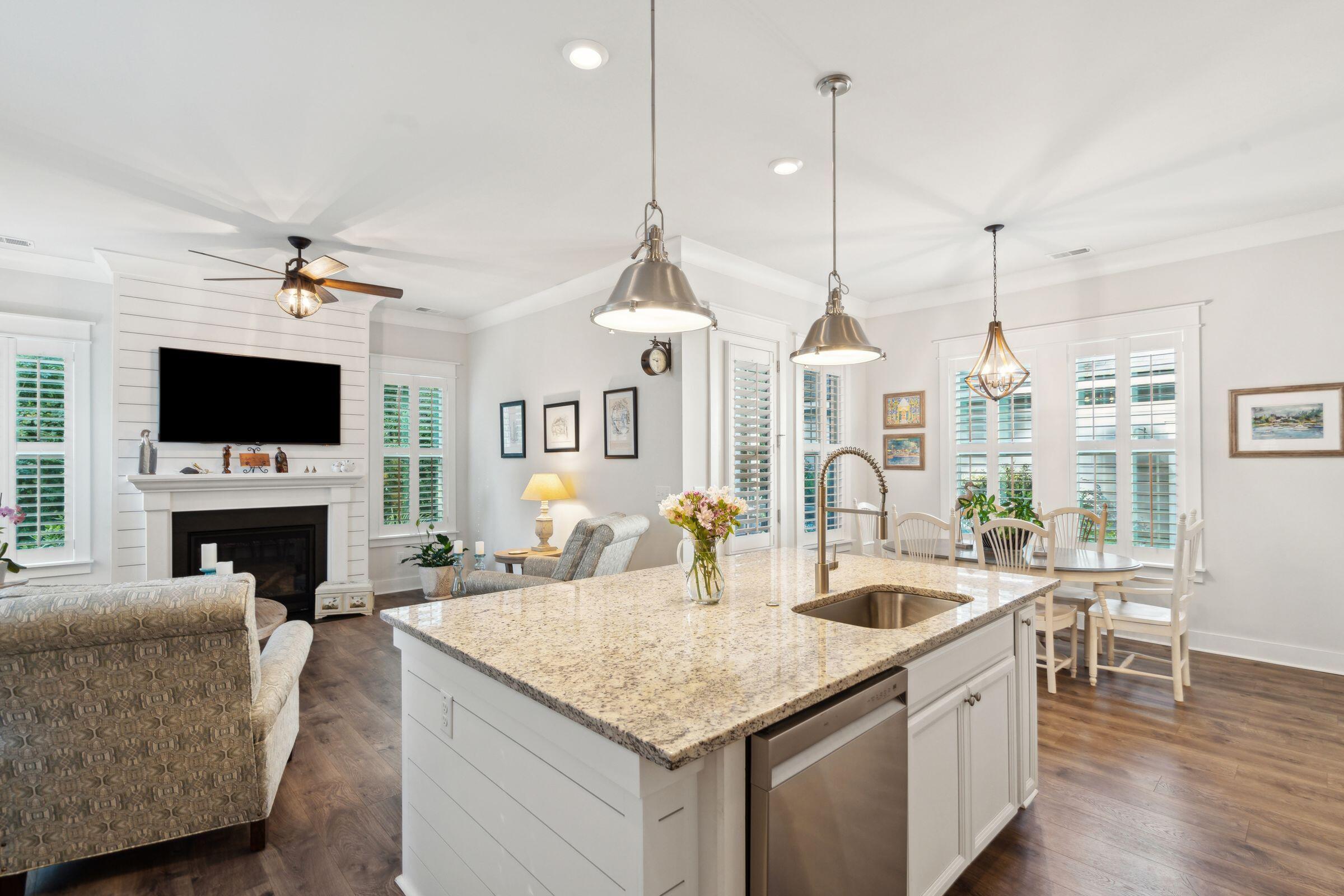 2640 Private Lefler Drive