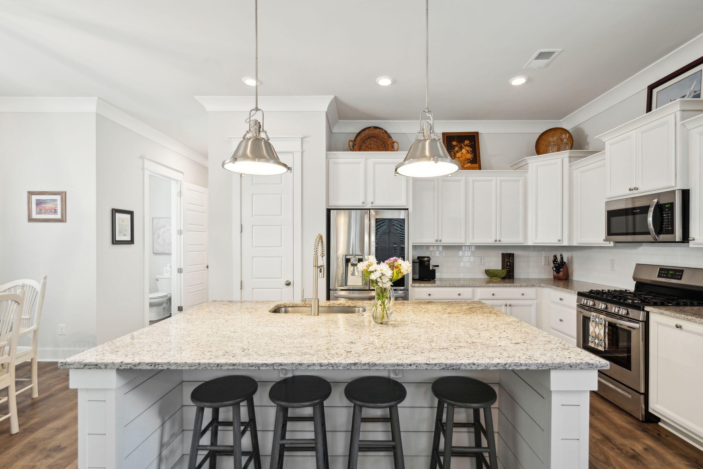 2640 Private Lefler Drive