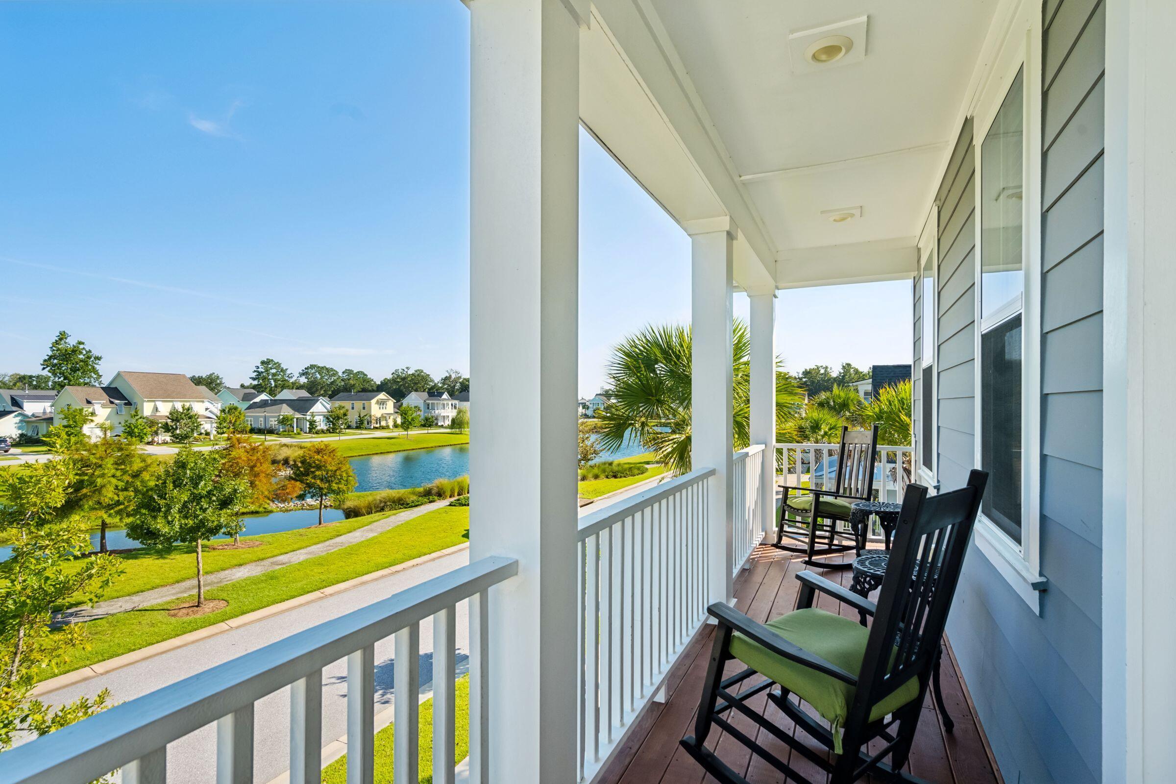 2640 Private Lefler Drive