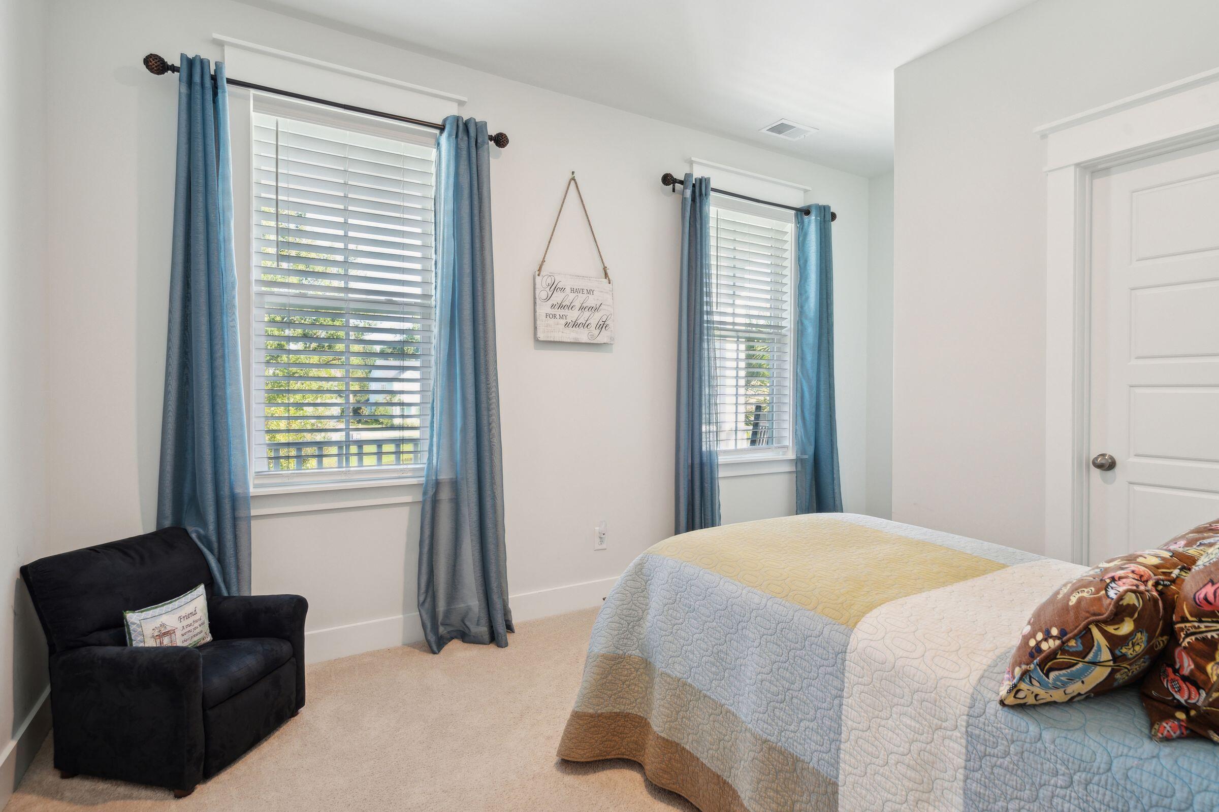 2640 Private Lefler Drive