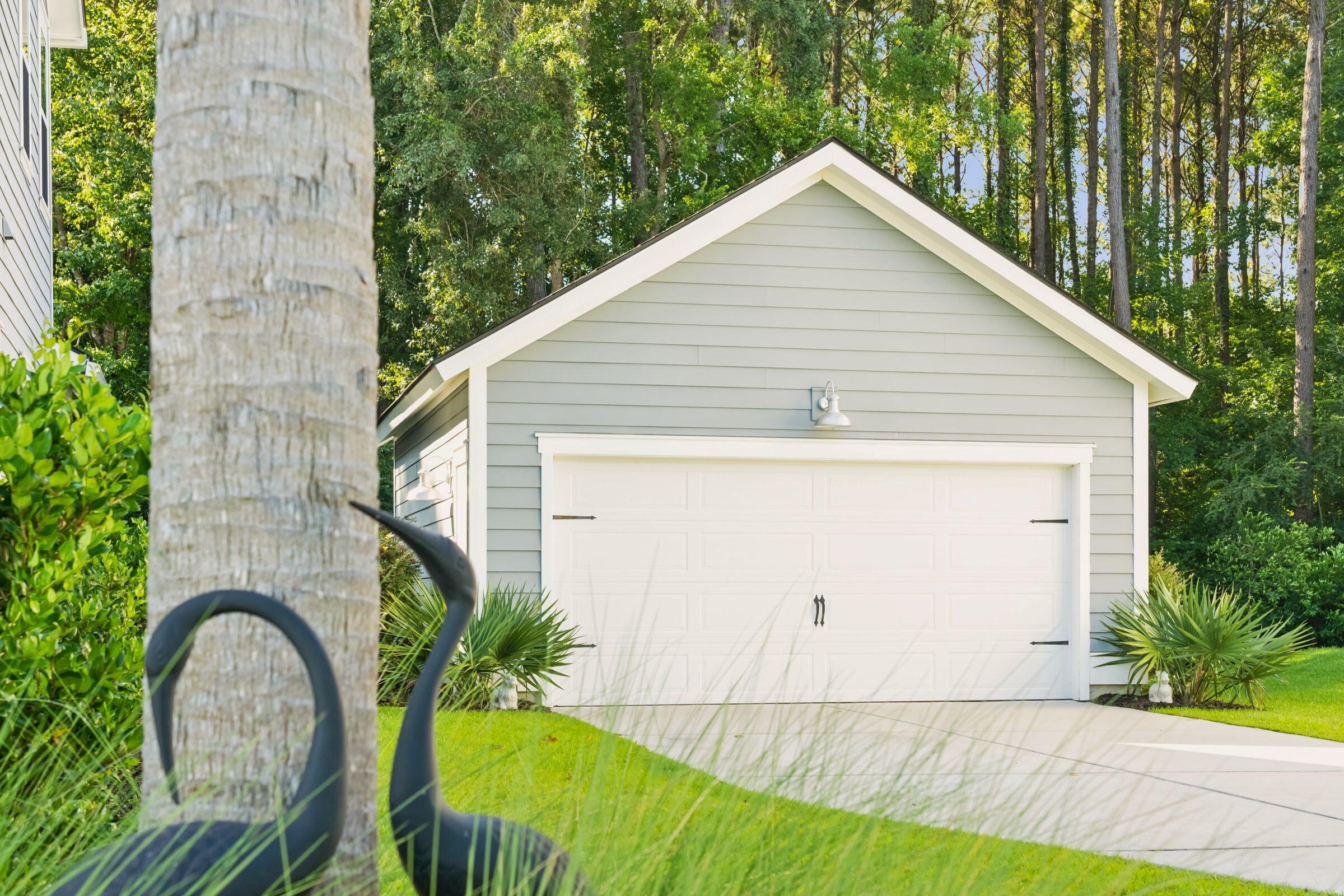 2640 Private Lefler Drive