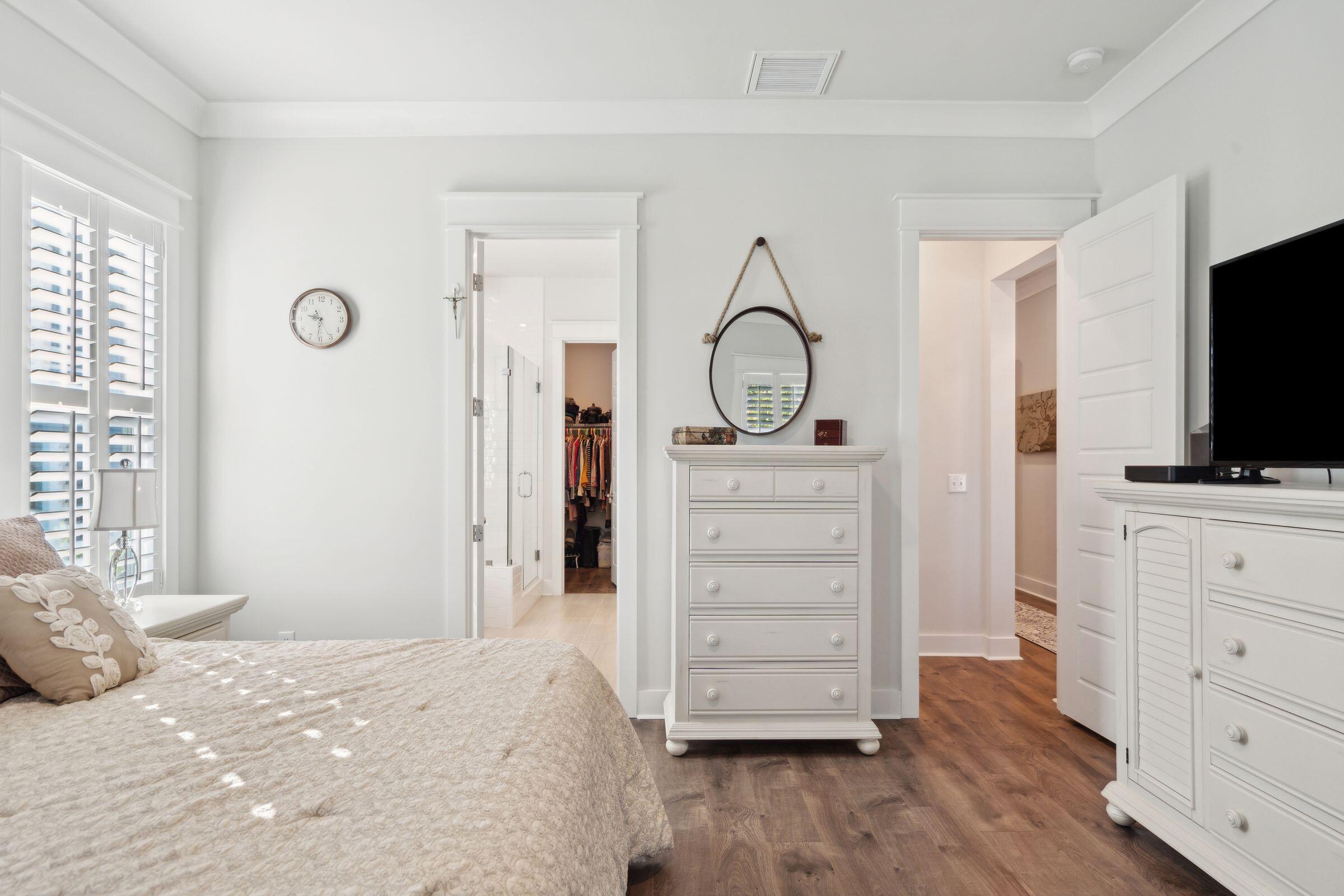 2640 Private Lefler Drive