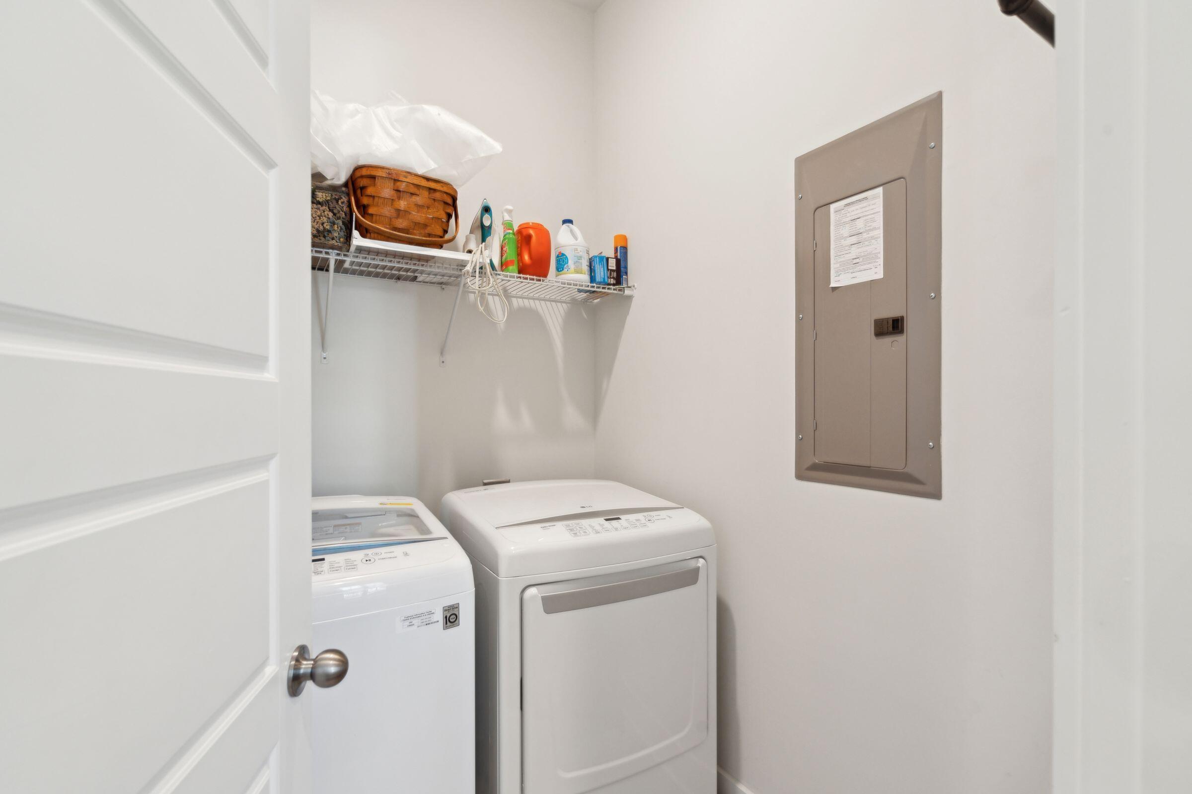 2640 Private Lefler Drive