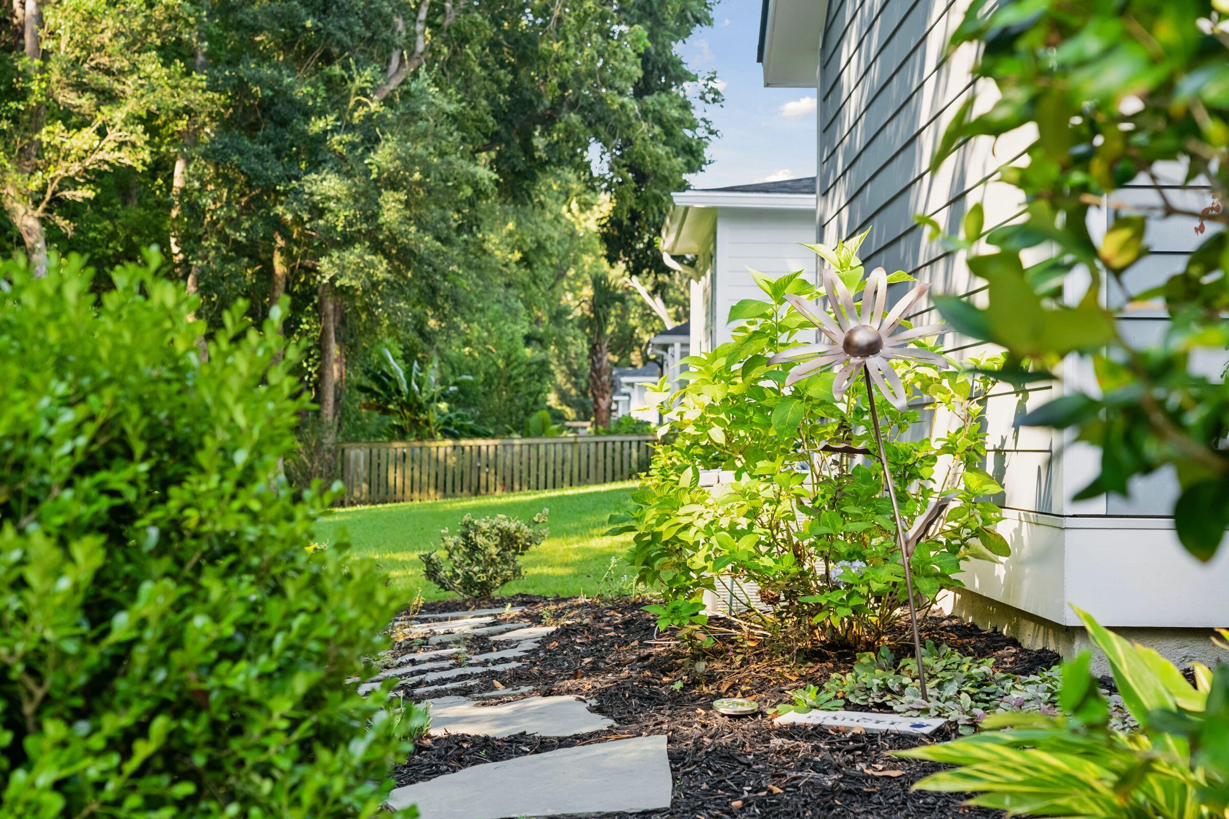 2640 Private Lefler Drive