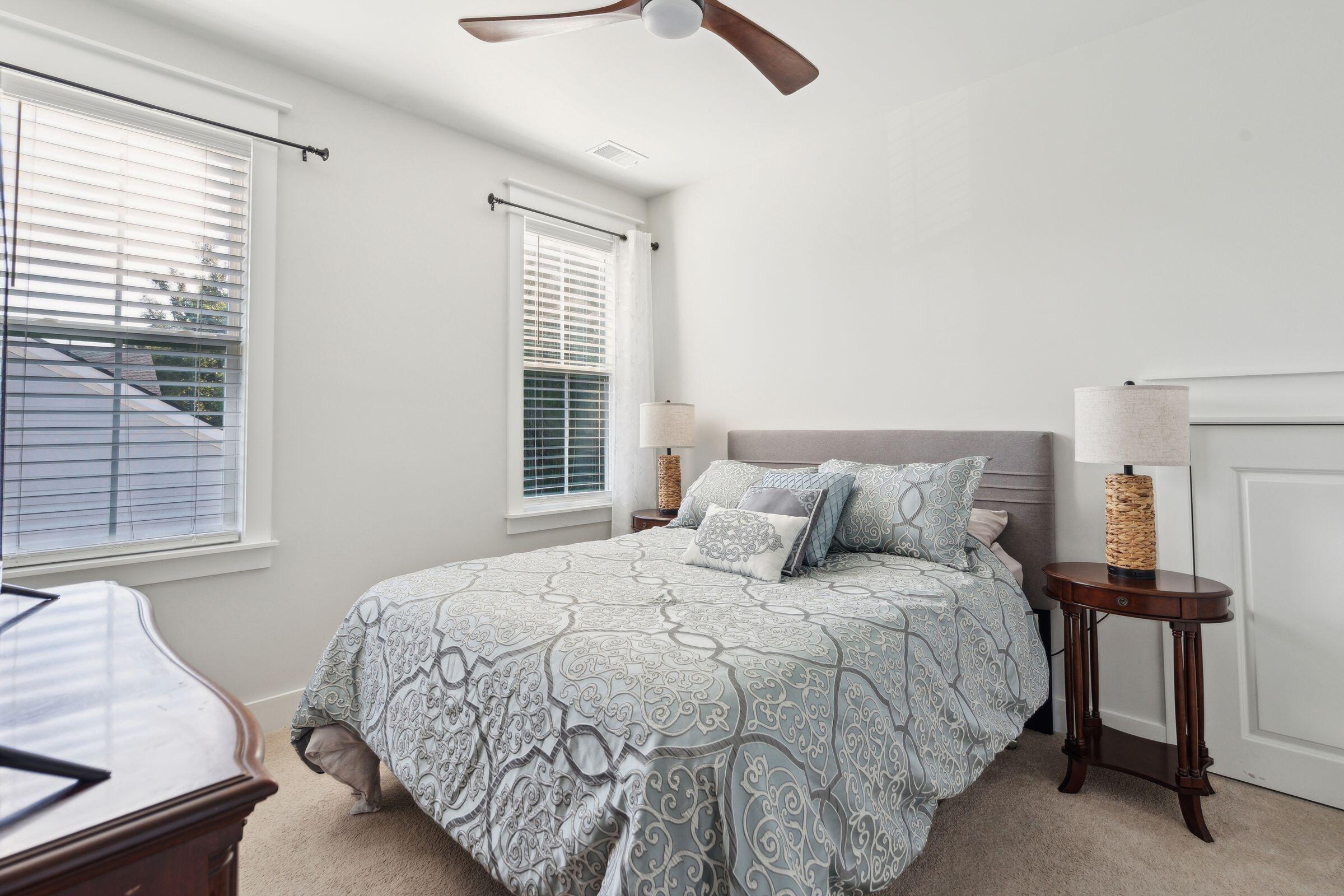 2640 Private Lefler Drive