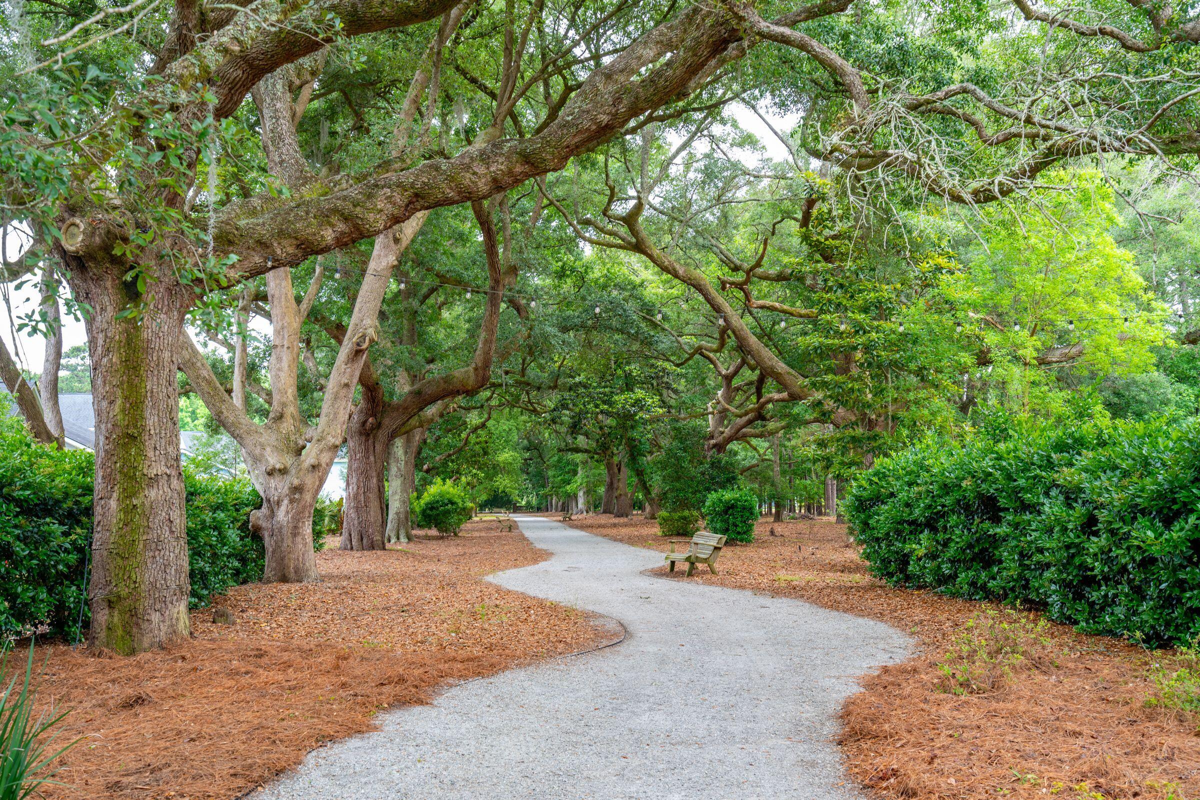 2640 Private Lefler Drive