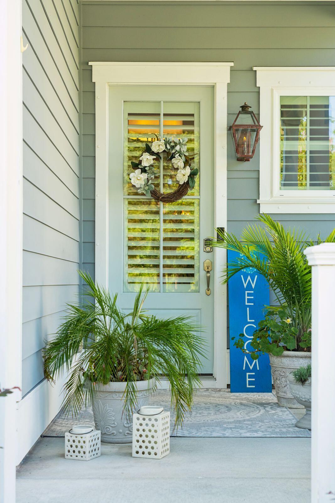 2640 Private Lefler Drive