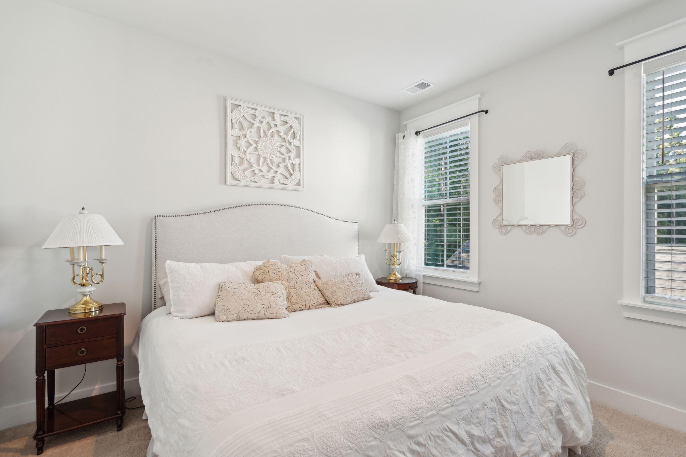 2640 Private Lefler Drive