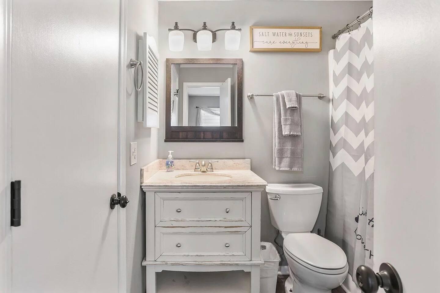 1300 Ocean Boulevard # 208