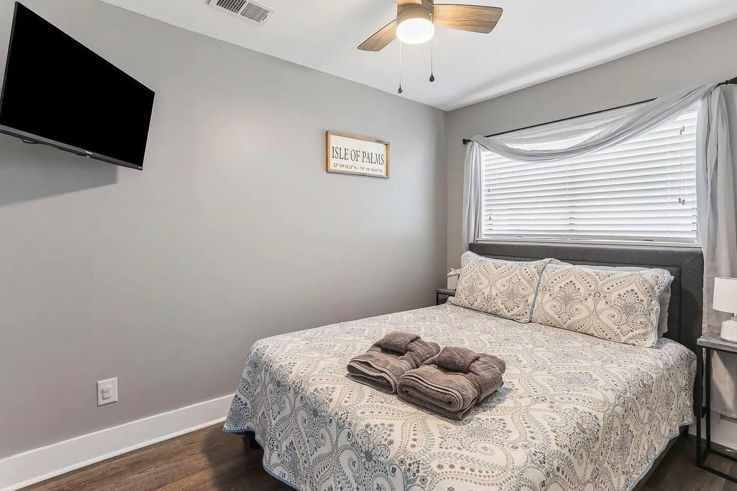 1300 Ocean Boulevard # 208