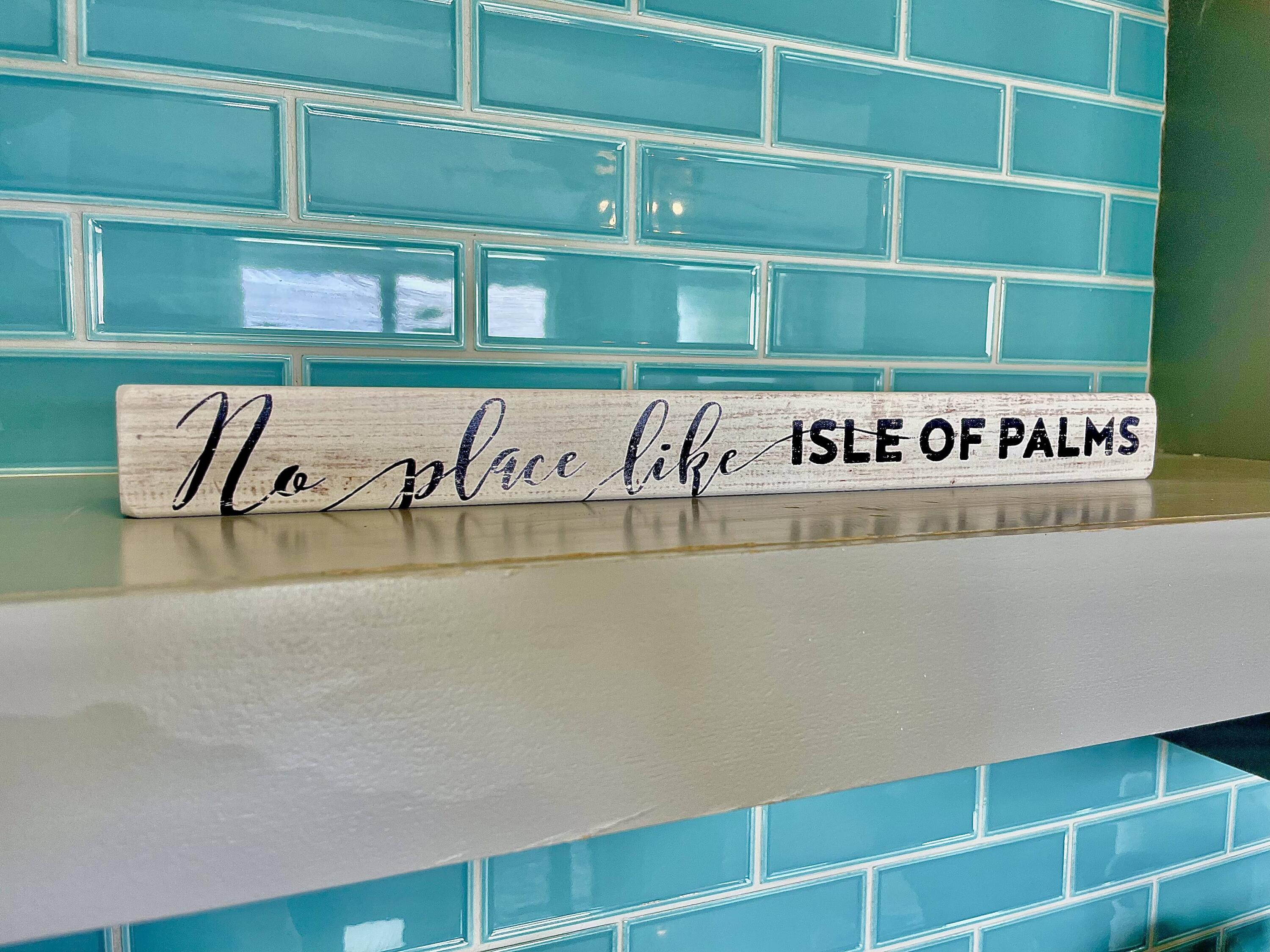 1300 Ocean Boulevard # 208