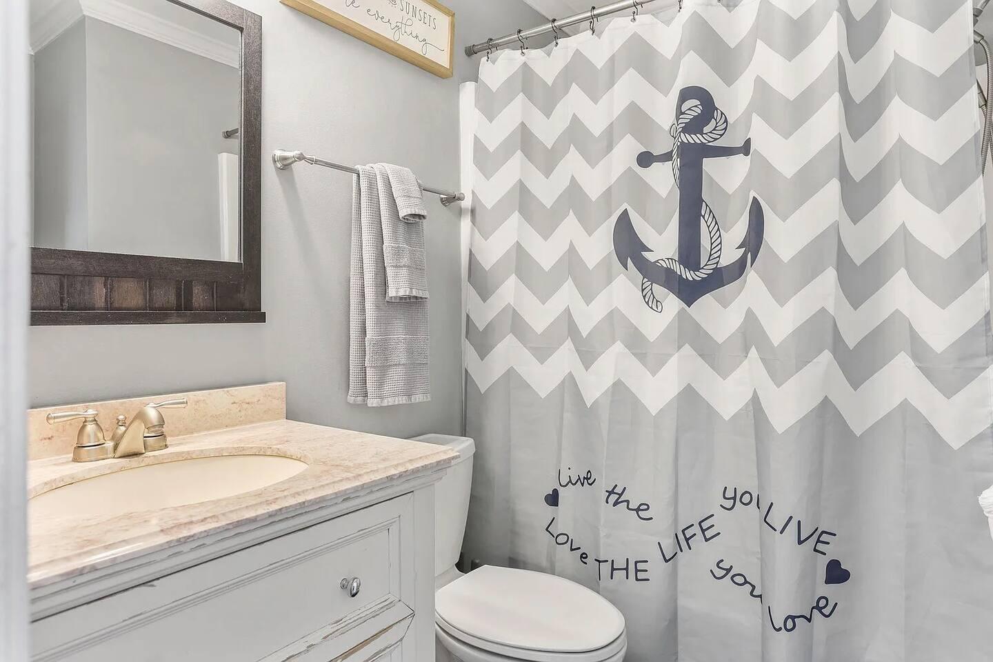 1300 Ocean Boulevard # 208