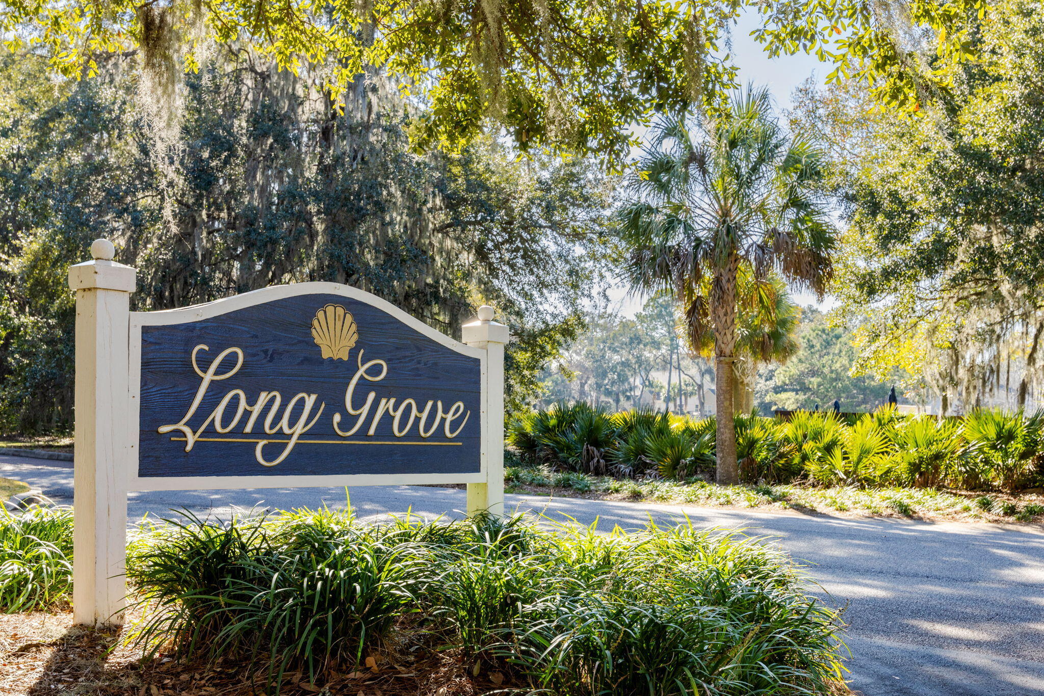 1600 Long Grove Drive # 725